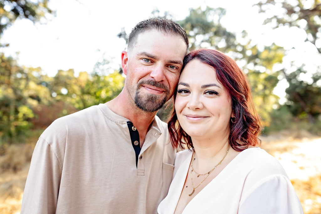 Modesto-Family-Photographer-d35