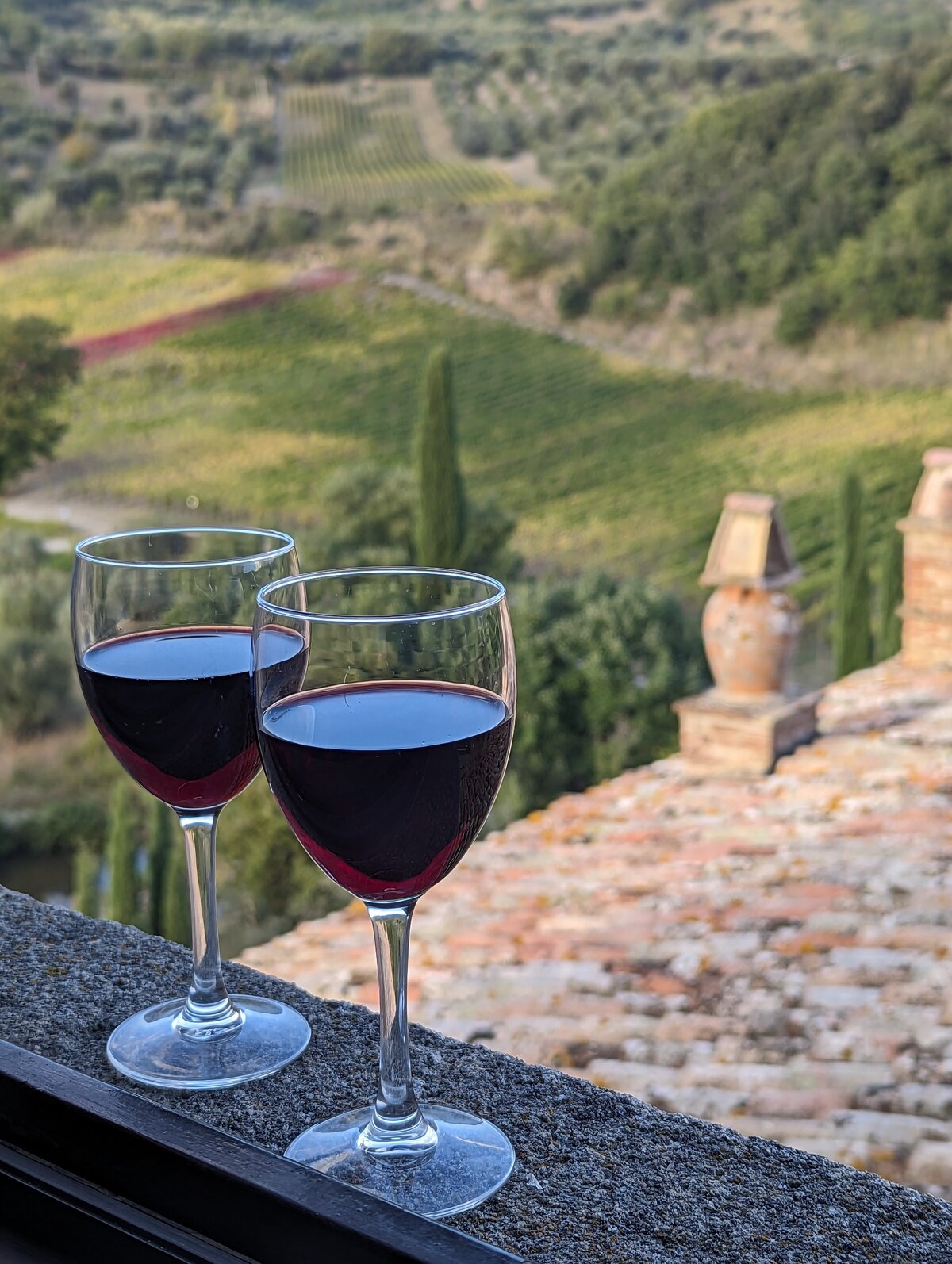 PXL_20231028_145252930