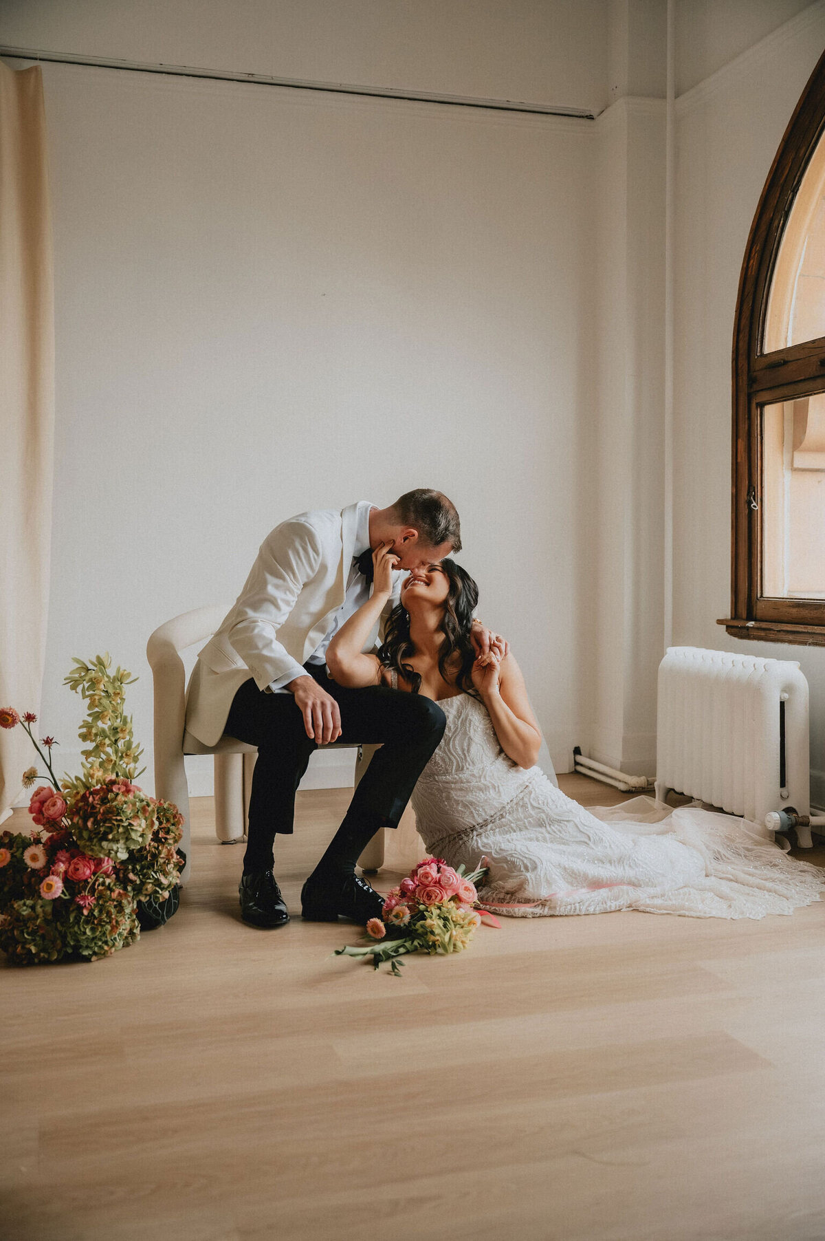 CarleeWiensPhotography - 7