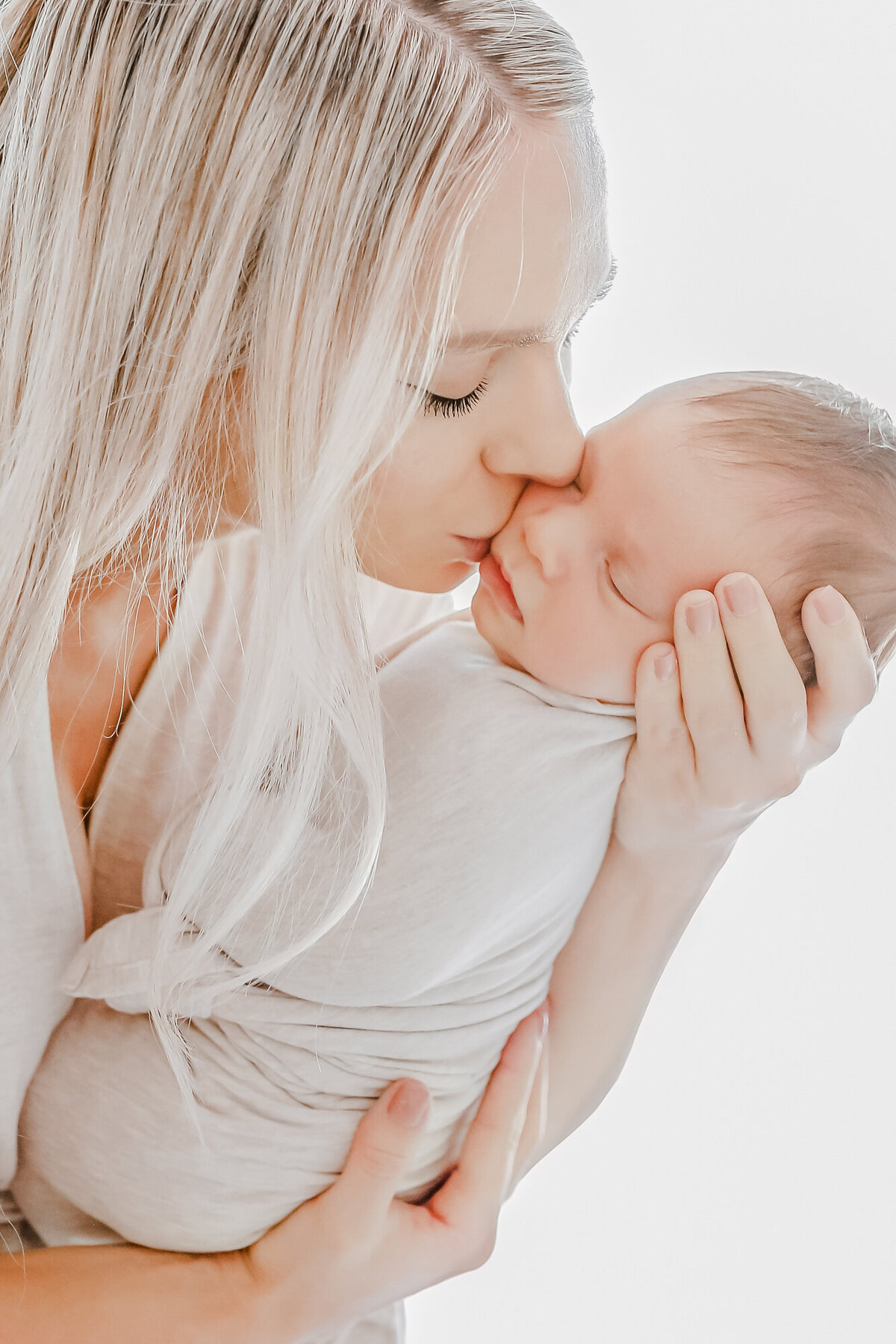 newborn_photo_mission_viejo-31
