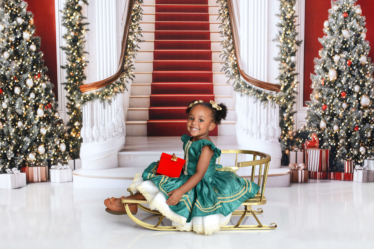 houstonchristmasphotoshoot (1)