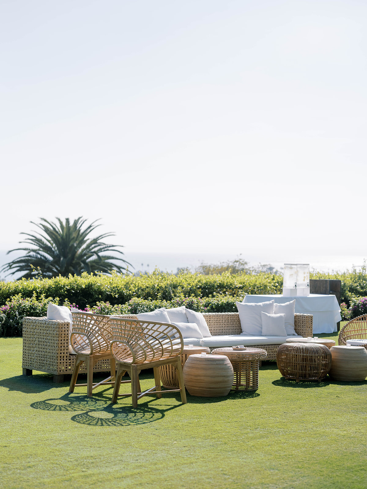 15_Lauren_Kyle_Montecito Club_Santa Barbara_Wedding_Alison Rose Events_Wedding Planner