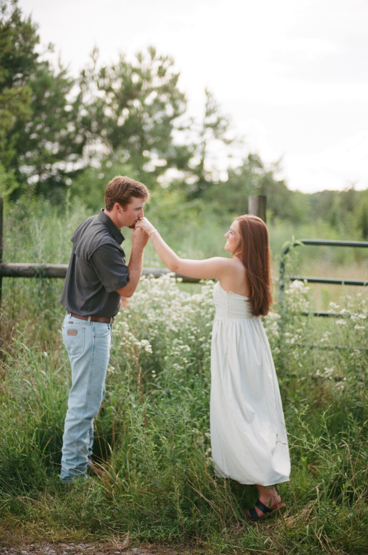 April Stanley Photography-0095