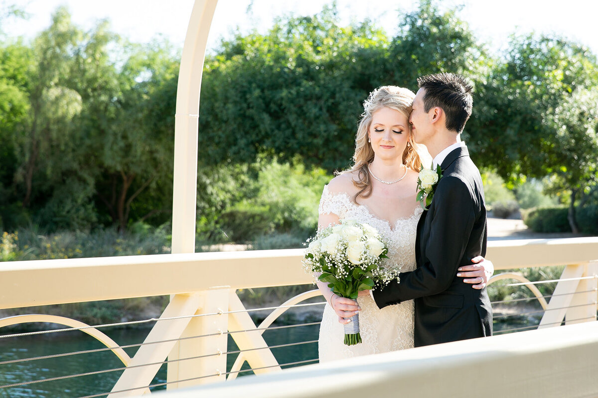 Marriott Desert Ridge Wedding Photographer, DePoy Studios11