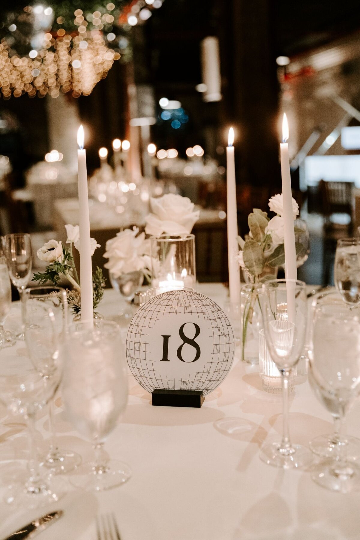 comito-wedding-brooklyn-new-york-691