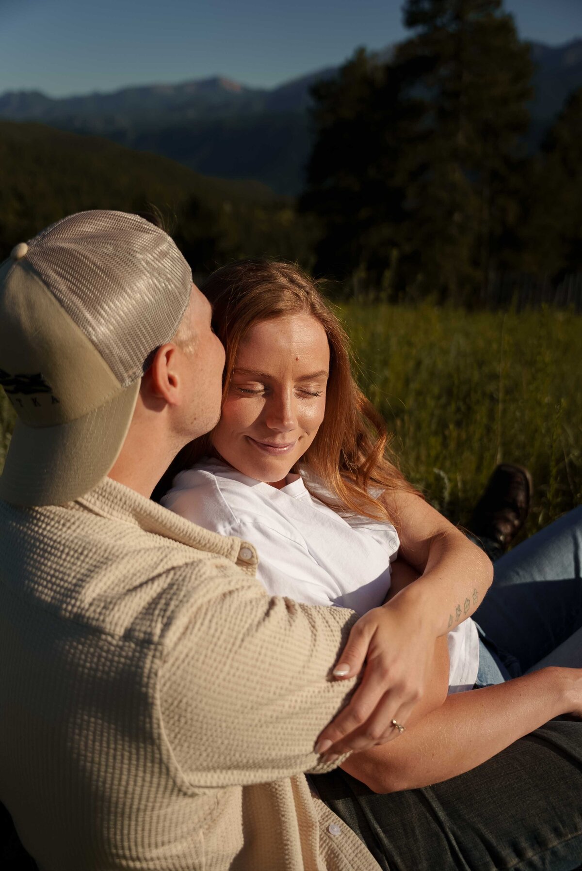 Jake-and-Madison-Alyx Kemp Filmsuhrichs-126
