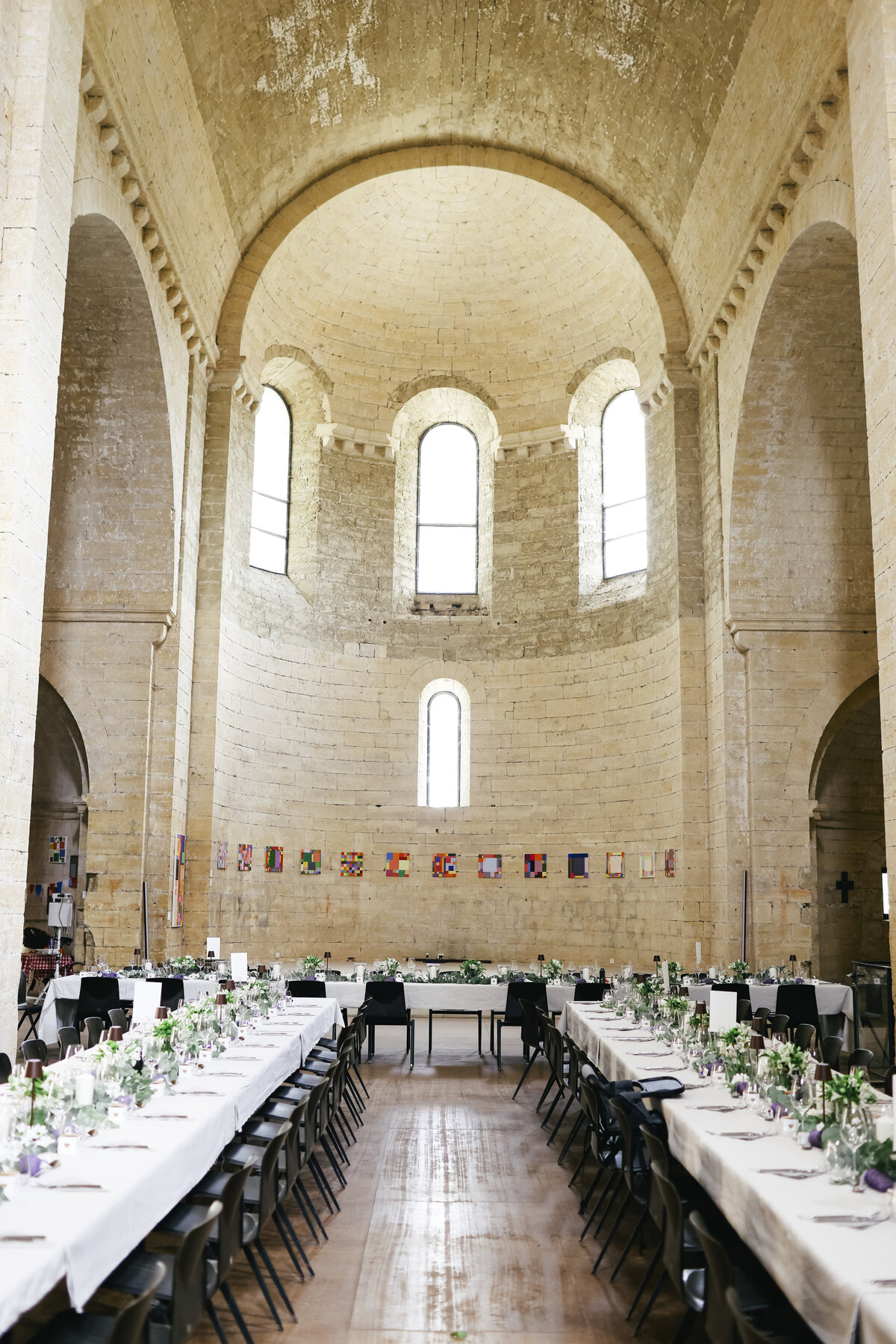I&JWedding-483