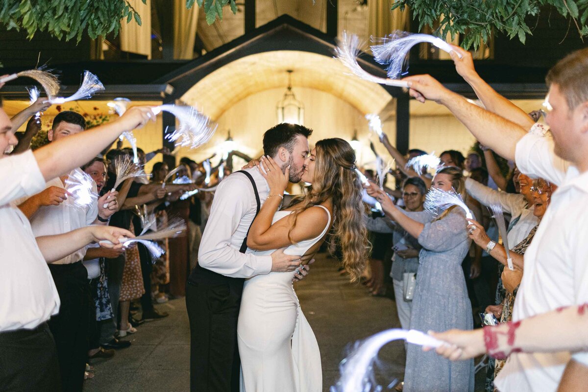 Lord Hill Farms Washington Wedding Ksenia Vasenev Photography_20240906_0242_1