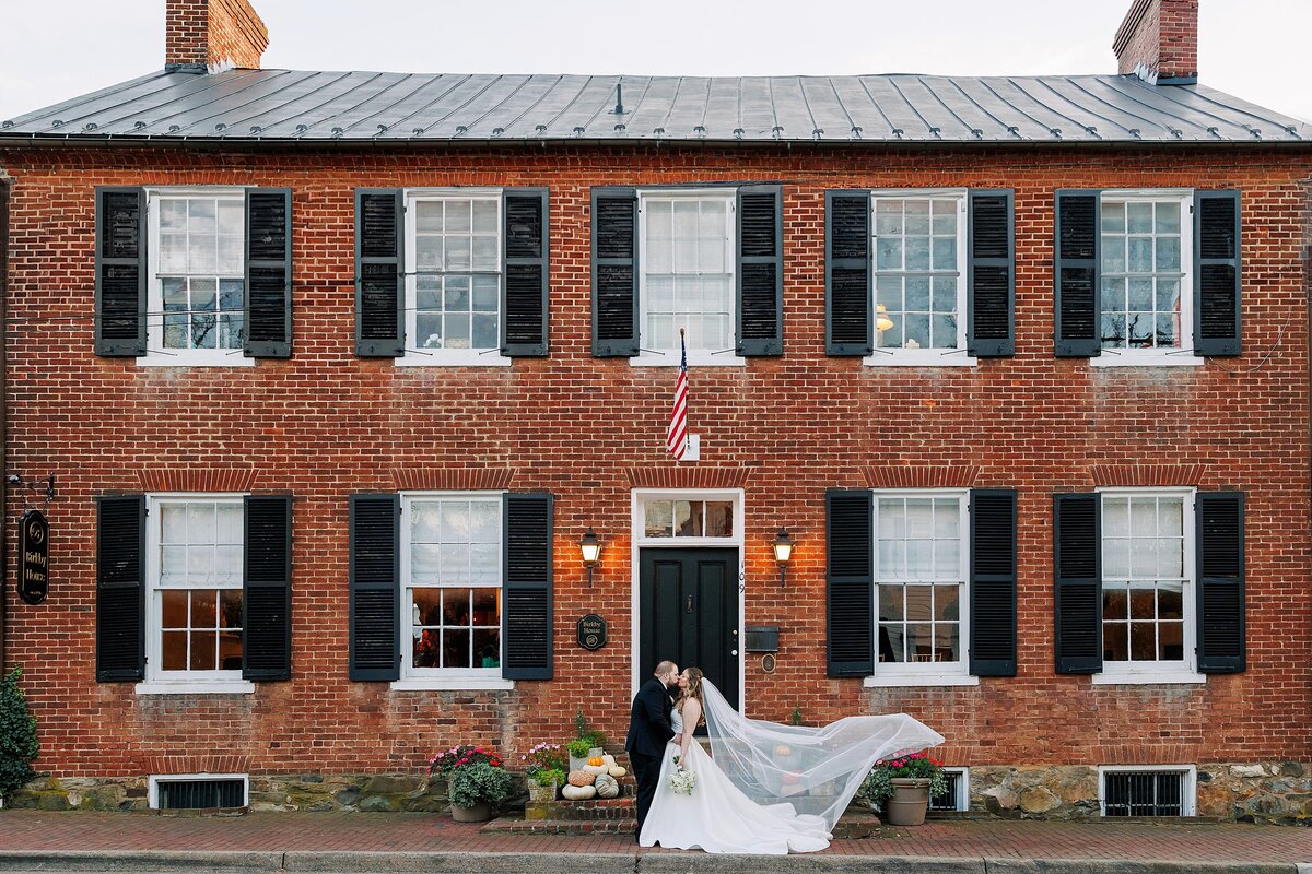 birkby-house-leesburg-wedding-rebecca-dotson-photography_0029