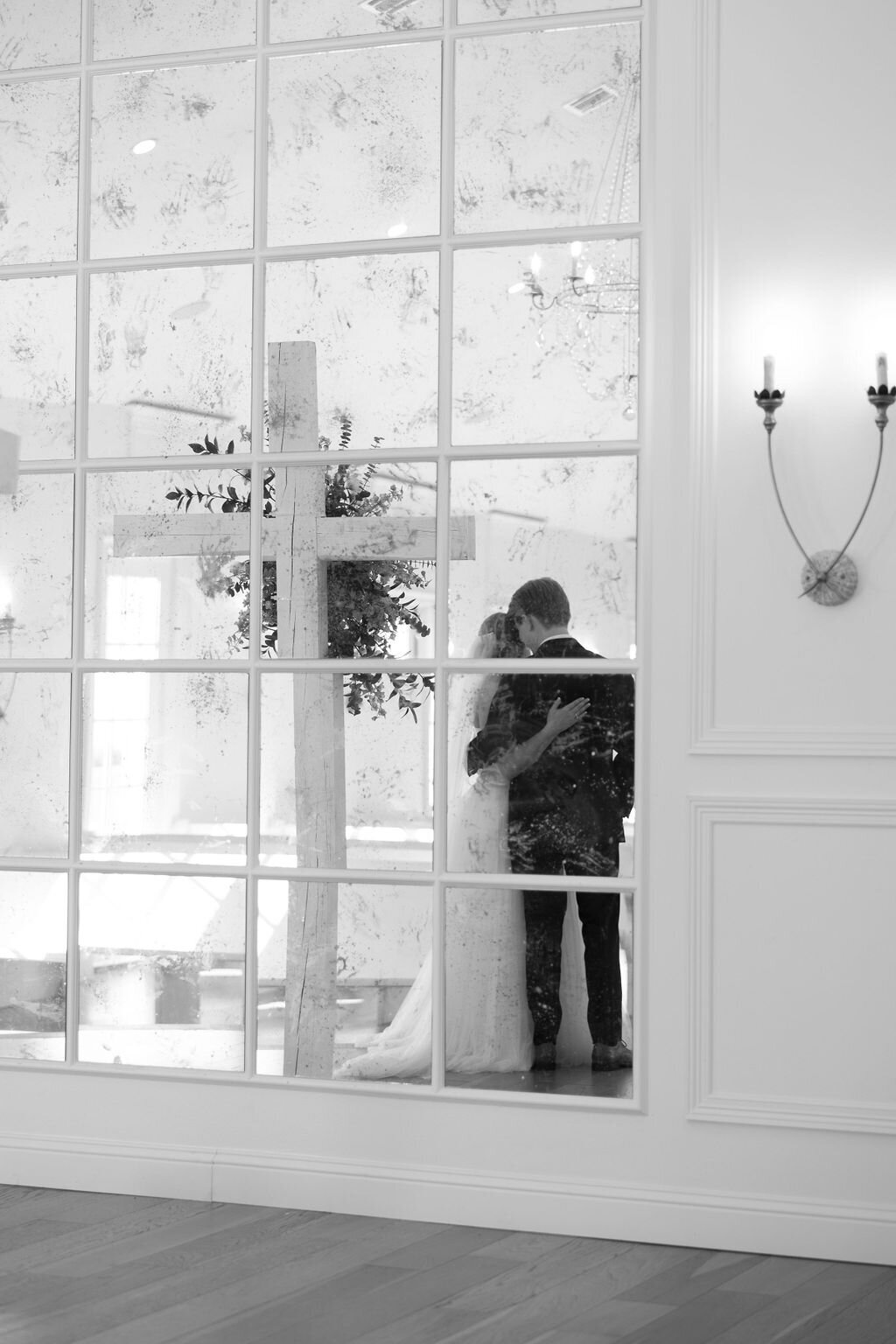 mackenziekatephoto-439