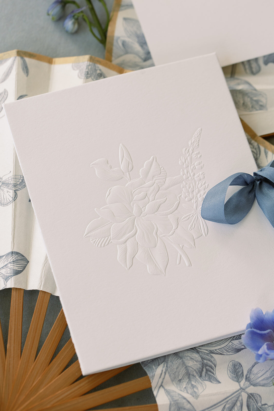 Brayden & Savannah Wedding 0129