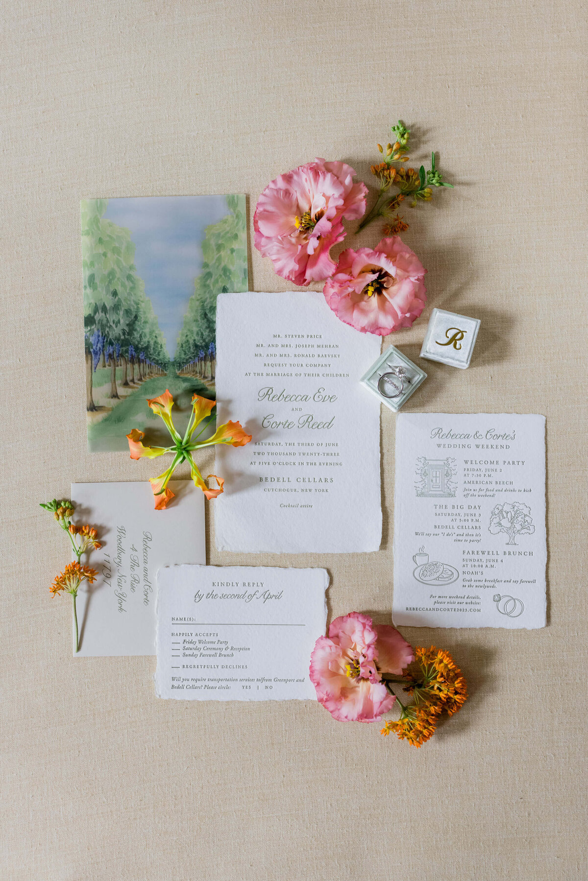 Bedell_Cellars_Wedding_001