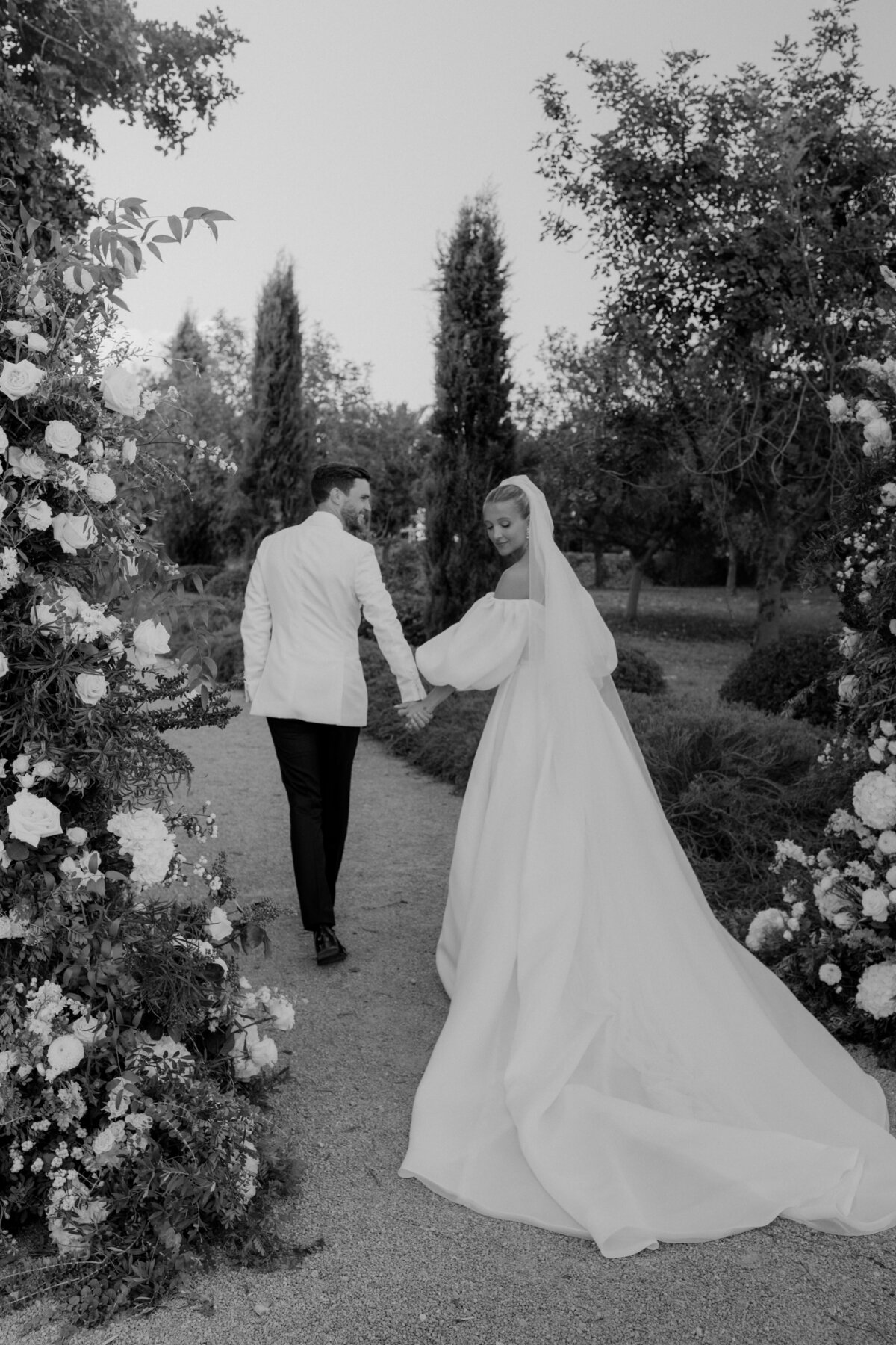 Mallorca-wedding-photographer29