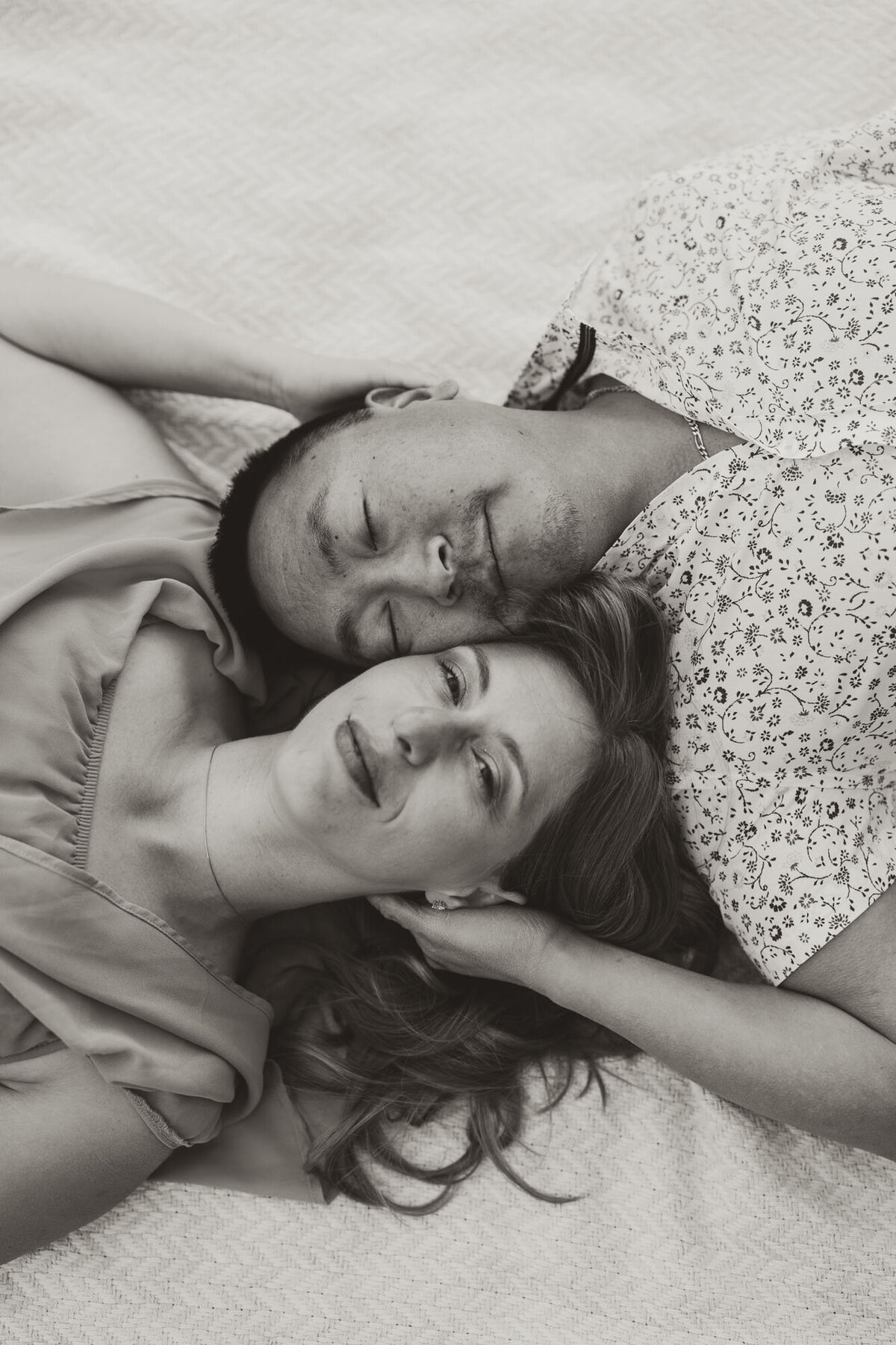fincharboretumengagementsession
