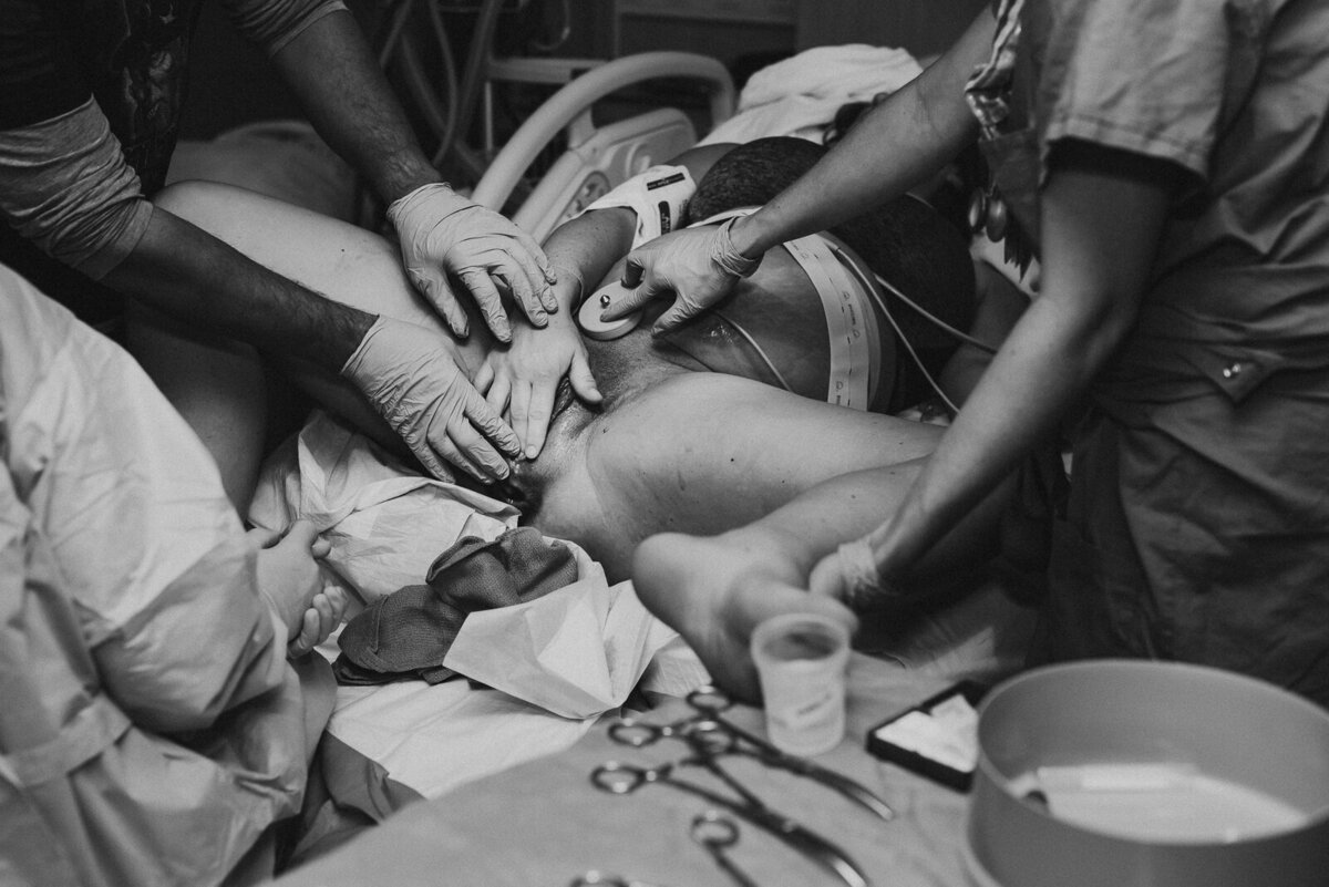 rkady_Brown_Best_Birth_Photographer_Metro_Detroit22