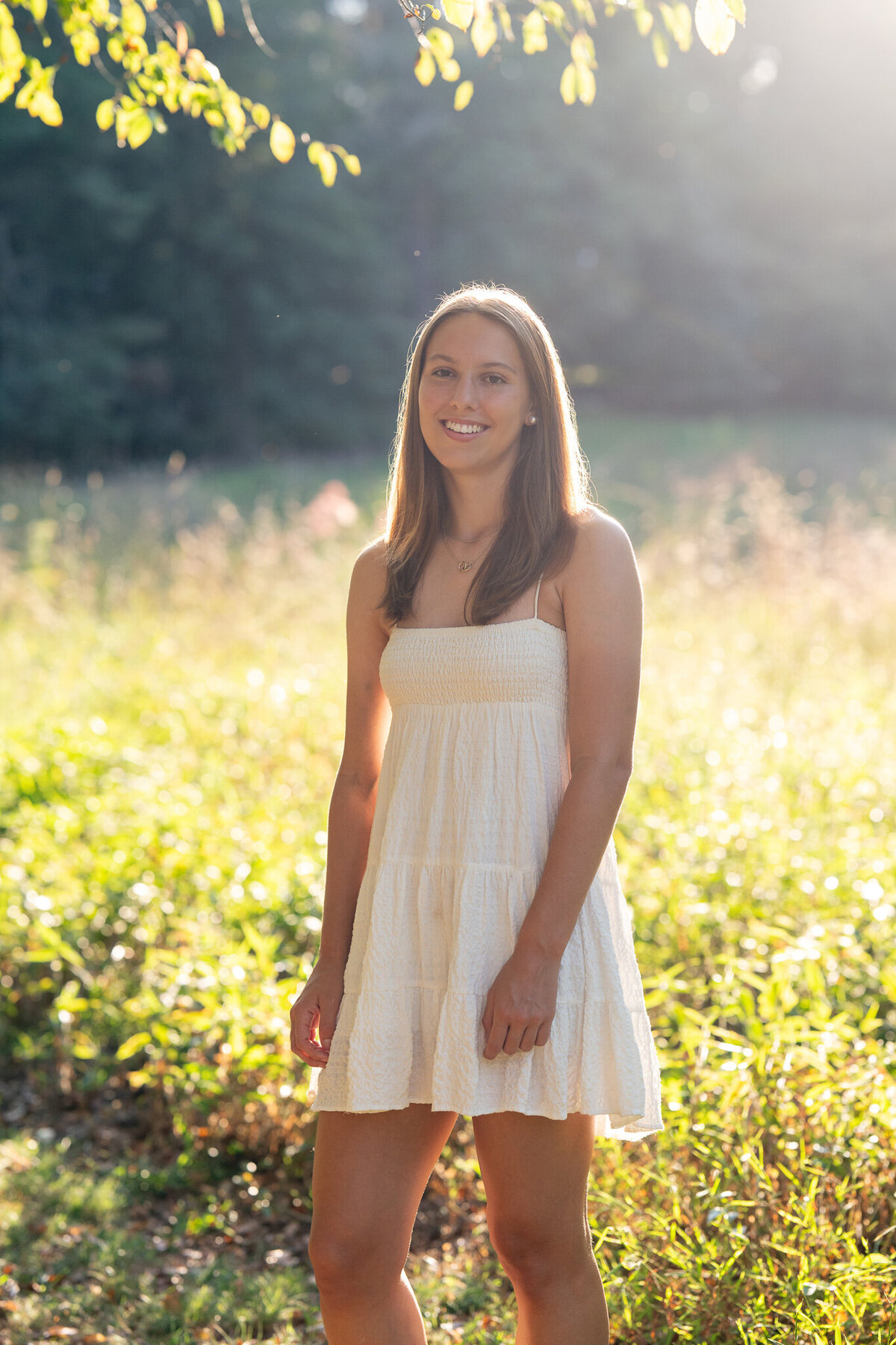 am.senior.portrait-460