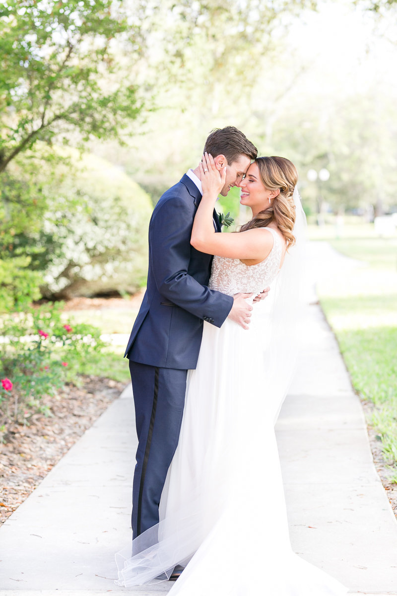 Orlando wedding photographer | Orlando photographer | Orlando weddings |  Venue 1902 wedding | Wedding at Venue 1902 _-32