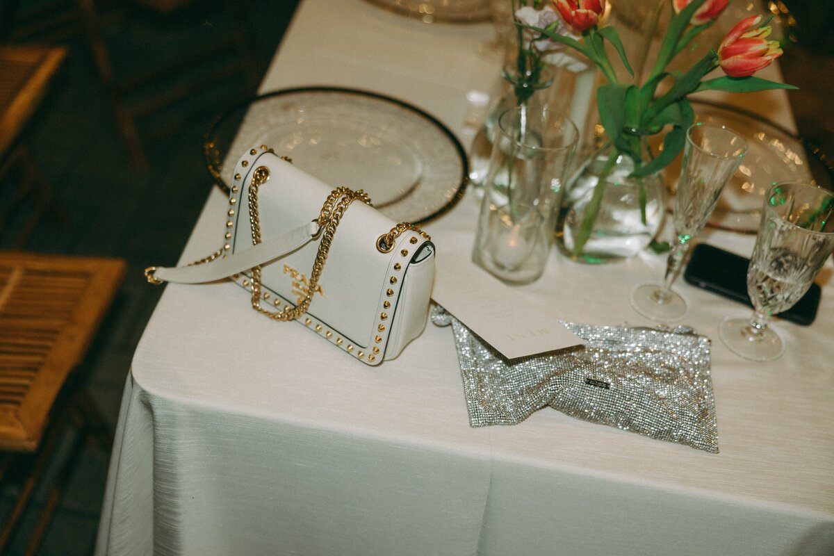 Elegant Pairings Wedding Event Planning and Design 30A Boston New England Destination Sophisticated Personal Memorable Celebrations52