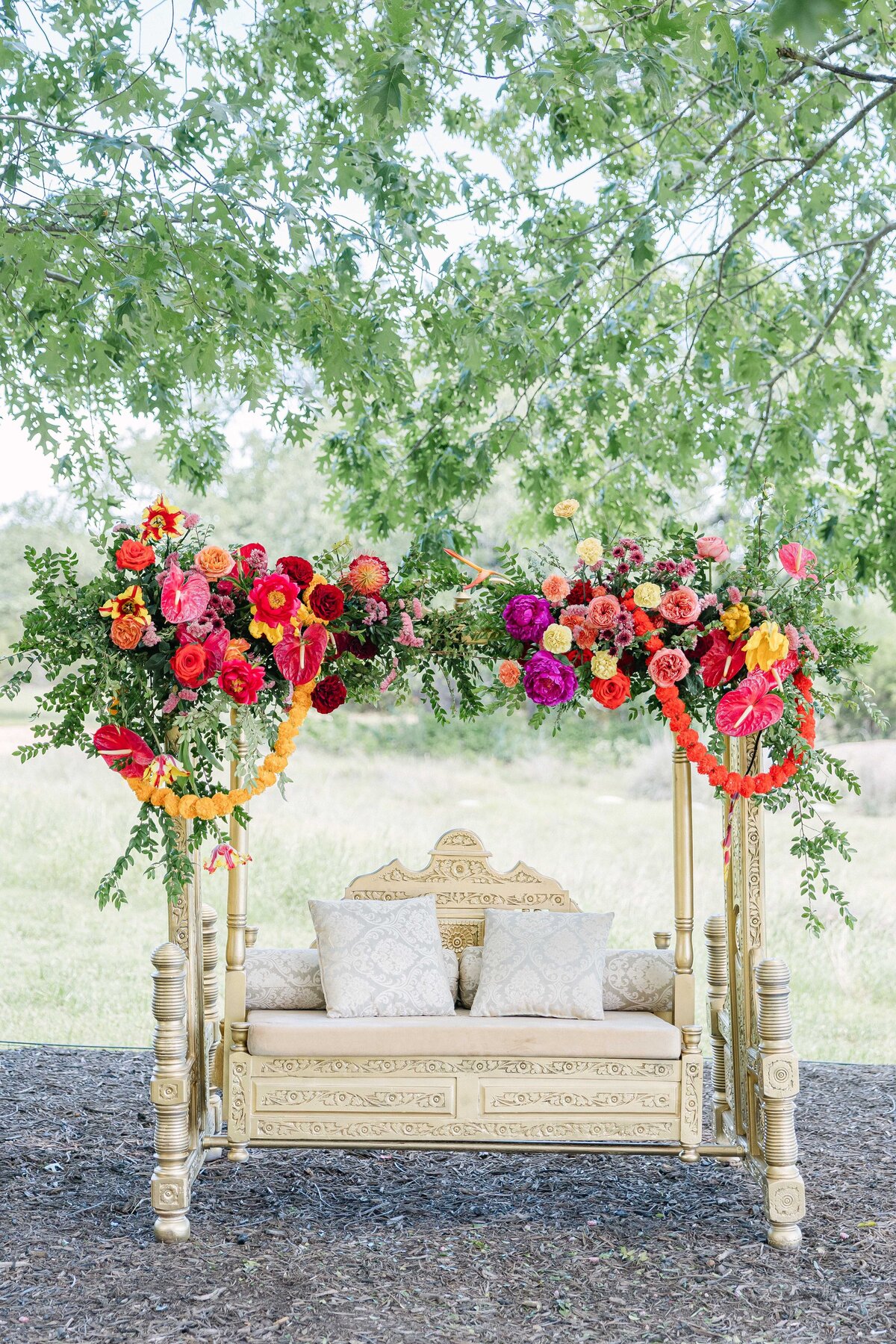 Maggie_Rohan_Wedding_0042