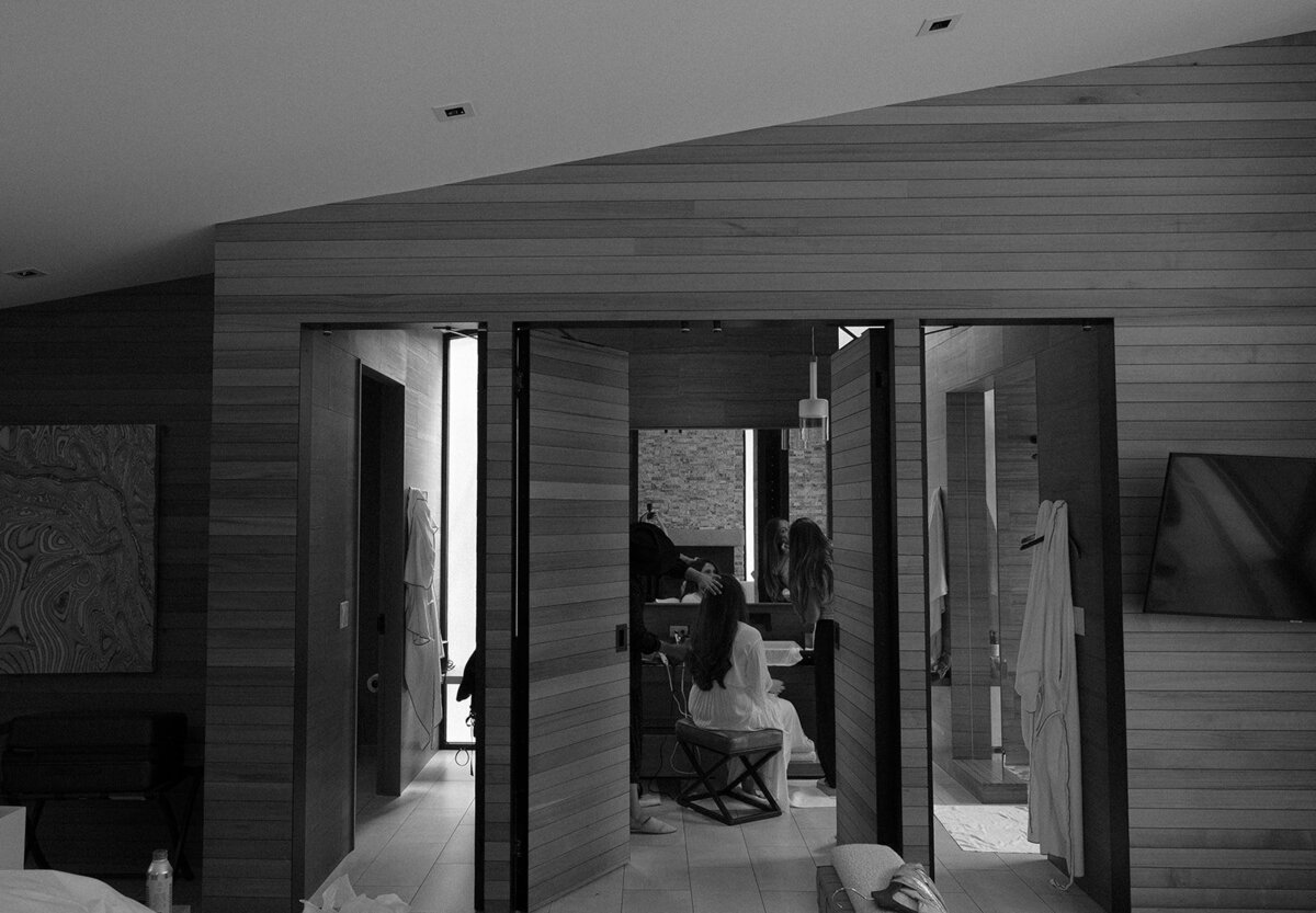 Vanessa & Gabriel Wedding - 0030