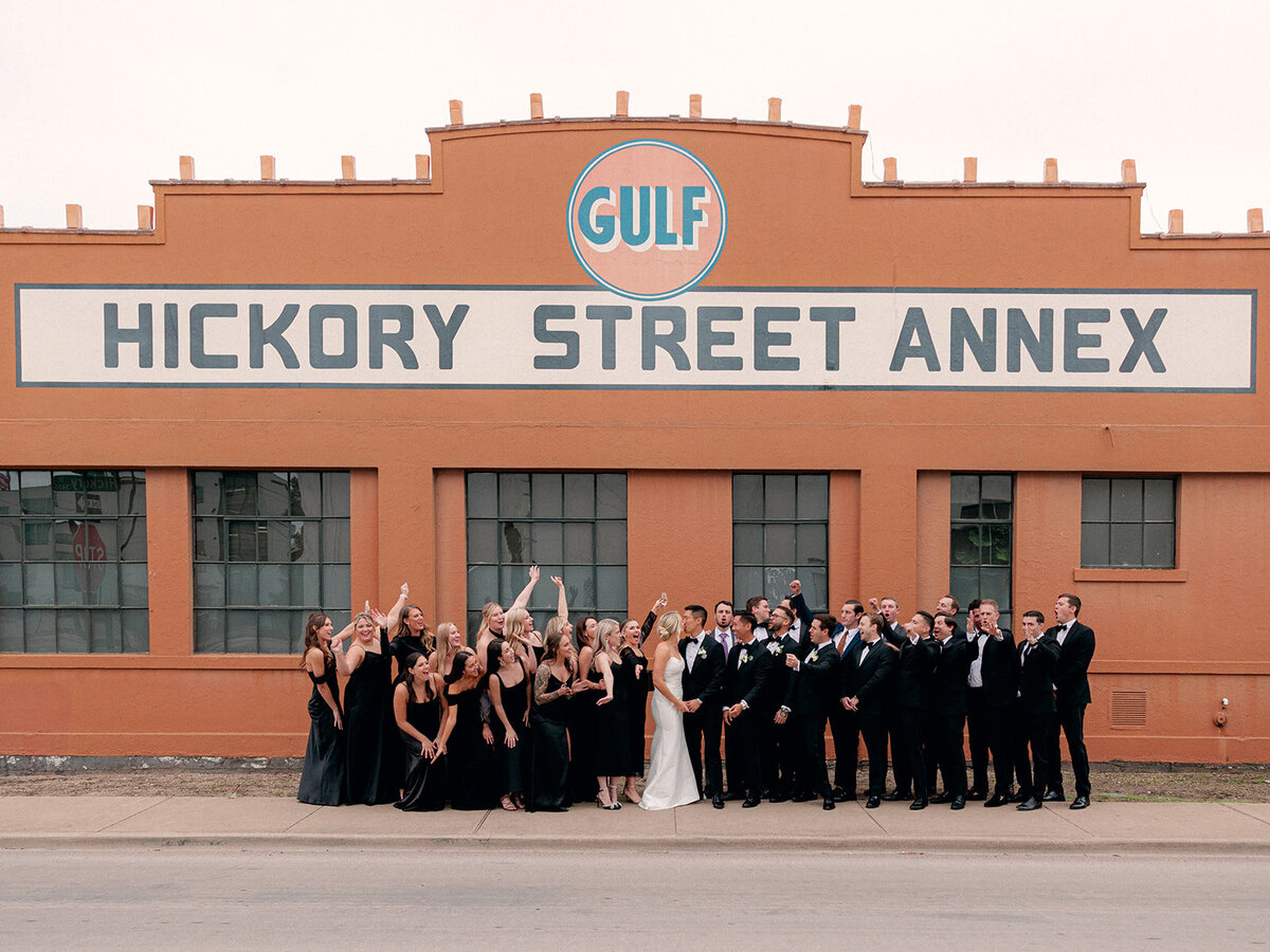 20223-11-11_Katie+DavidChenSneakPreviews_MollyMurphyPhotography-69