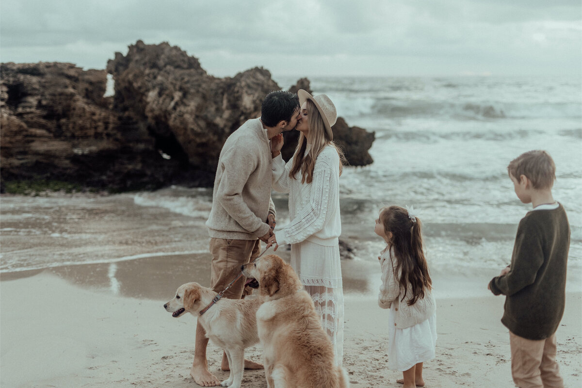the-lifestyle-phodographer-perth-family-pet-photographer-family00017