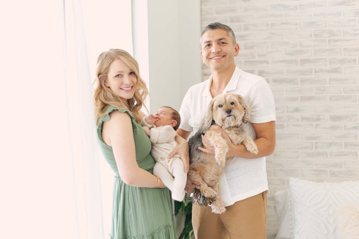 newborn-photographer-omaha-120