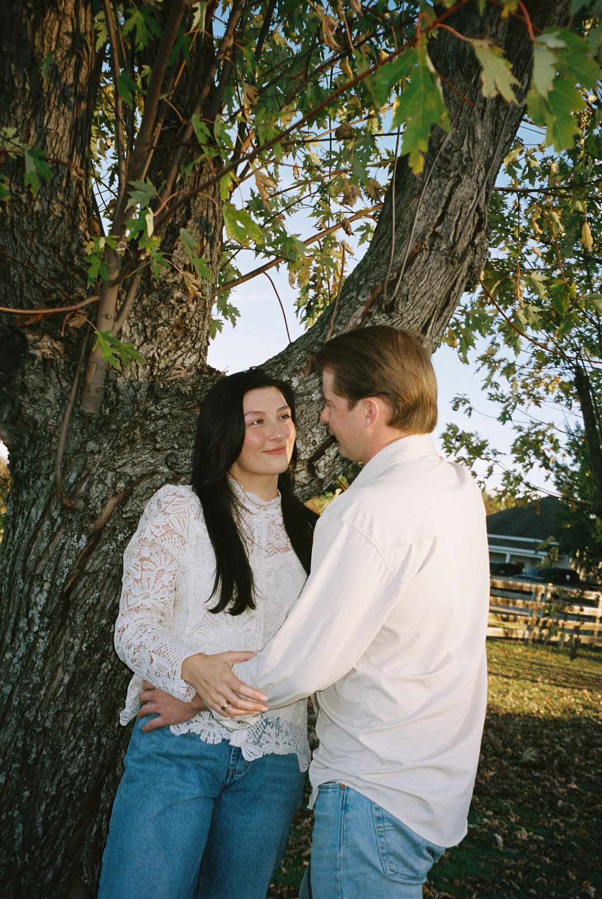 0703686_0703686-R1-023-10