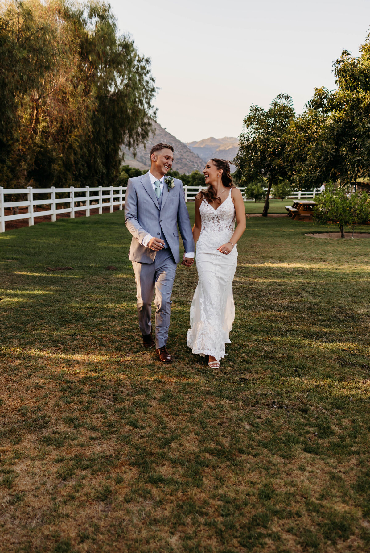 Temecula-Wedding-Photographer443