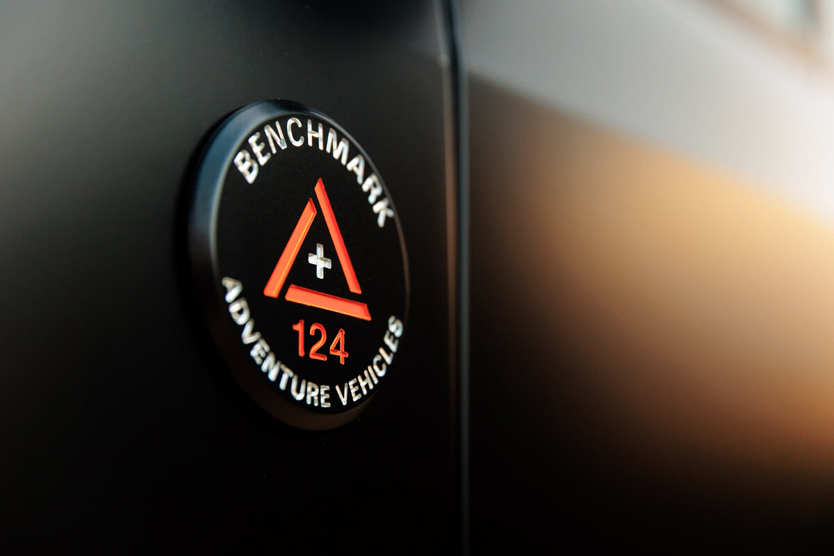 1_WooleyBugger250829_BMV_SlowFastcreative_1951