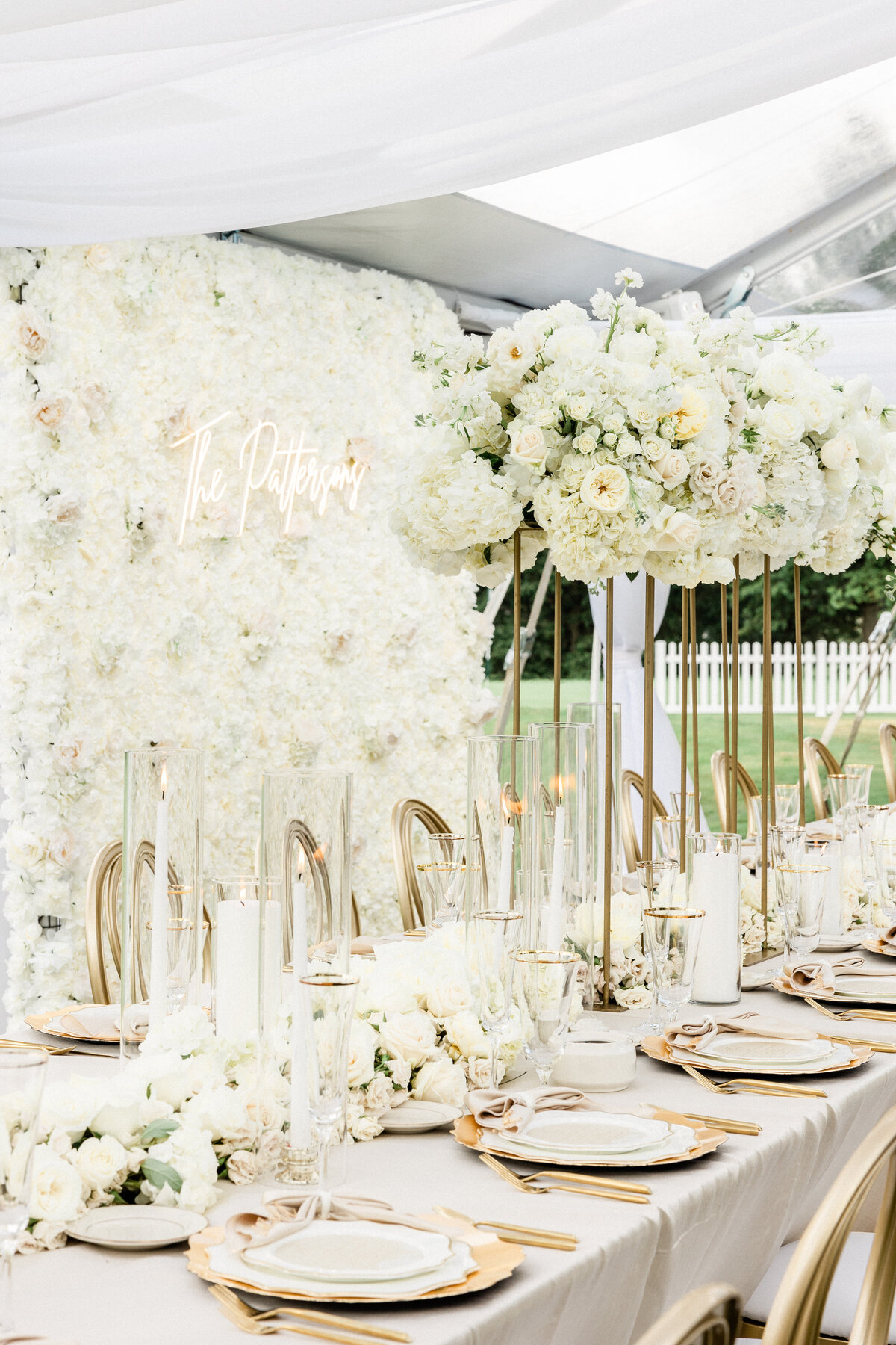 PATTERSON PREVIEW-267