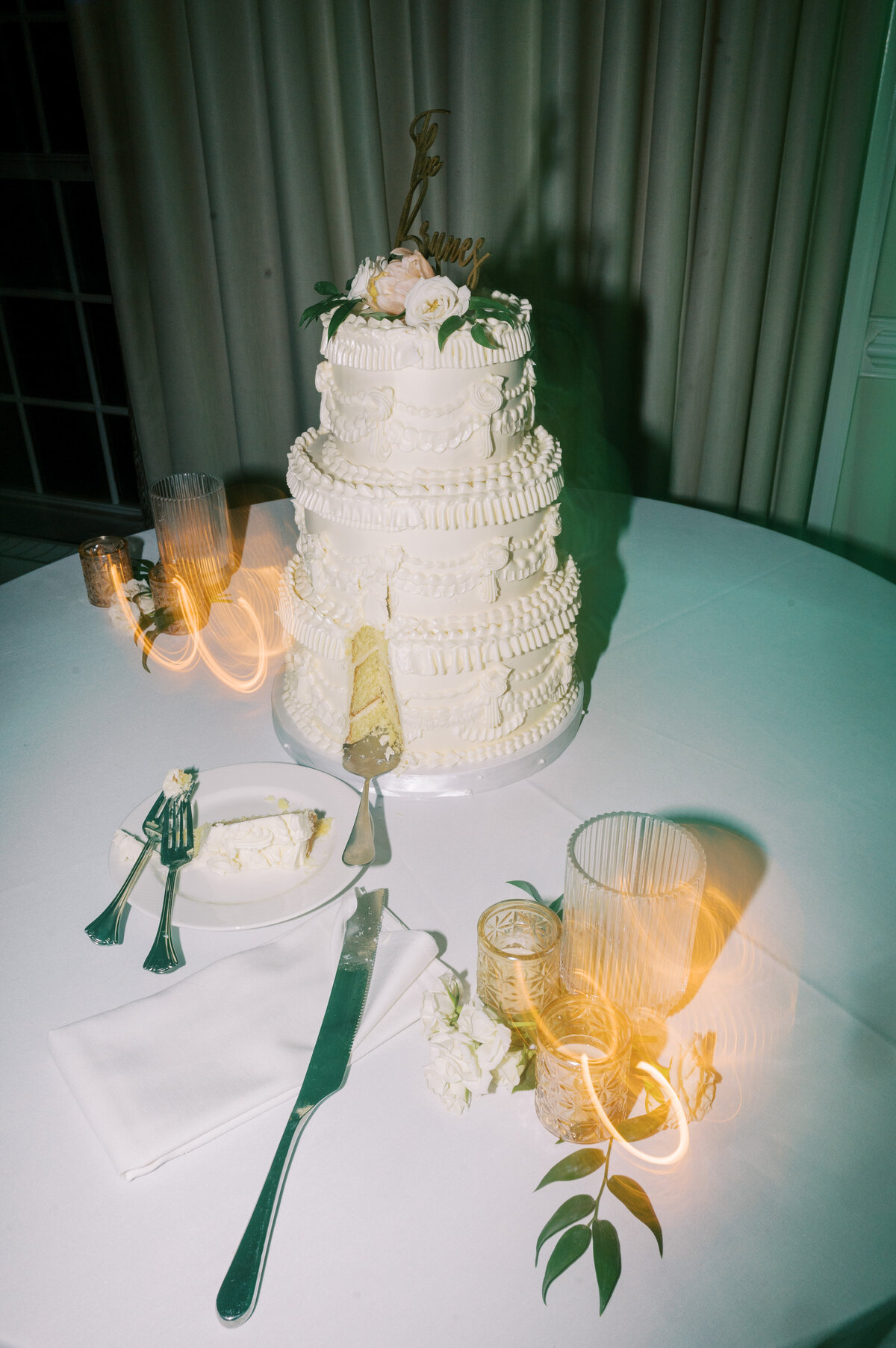 Rapoza-Brune-Wedding-1062
