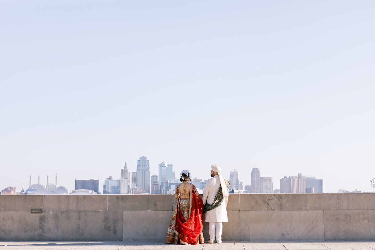 kansas-city-wedding-photographer-wedding-portraits-14