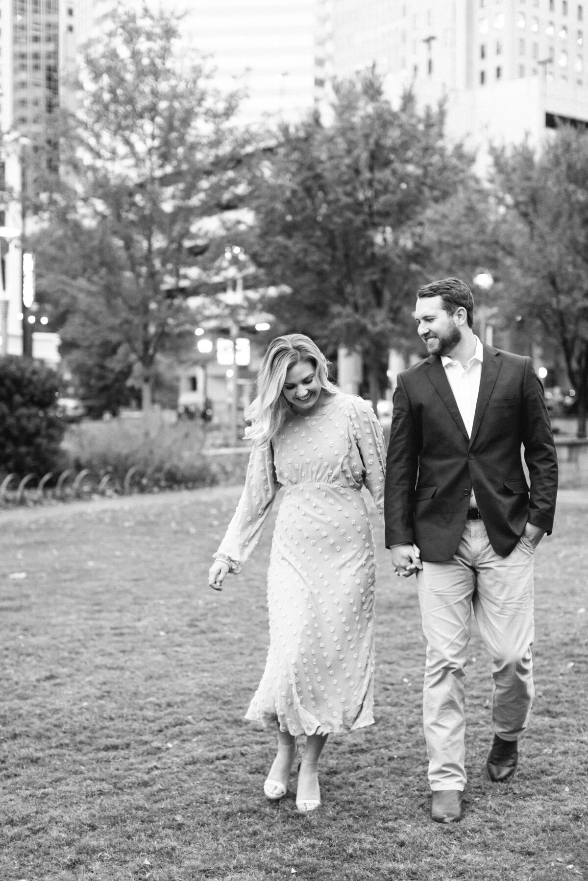 Steve and Sydeny-Engagement Session-Samantha Laffoon Photography-114
