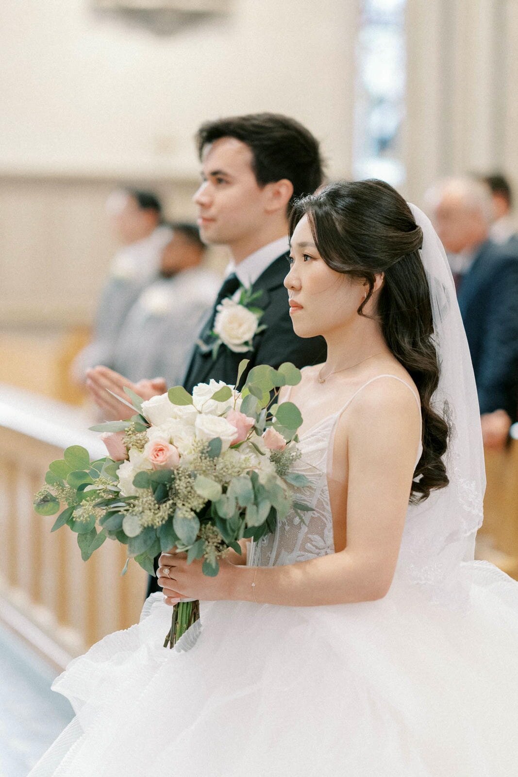 W10-Wedding-St-Michaels-Cathedral-Basilica-Jennifer-and-Anthony-2024-10-19-2500px-1082