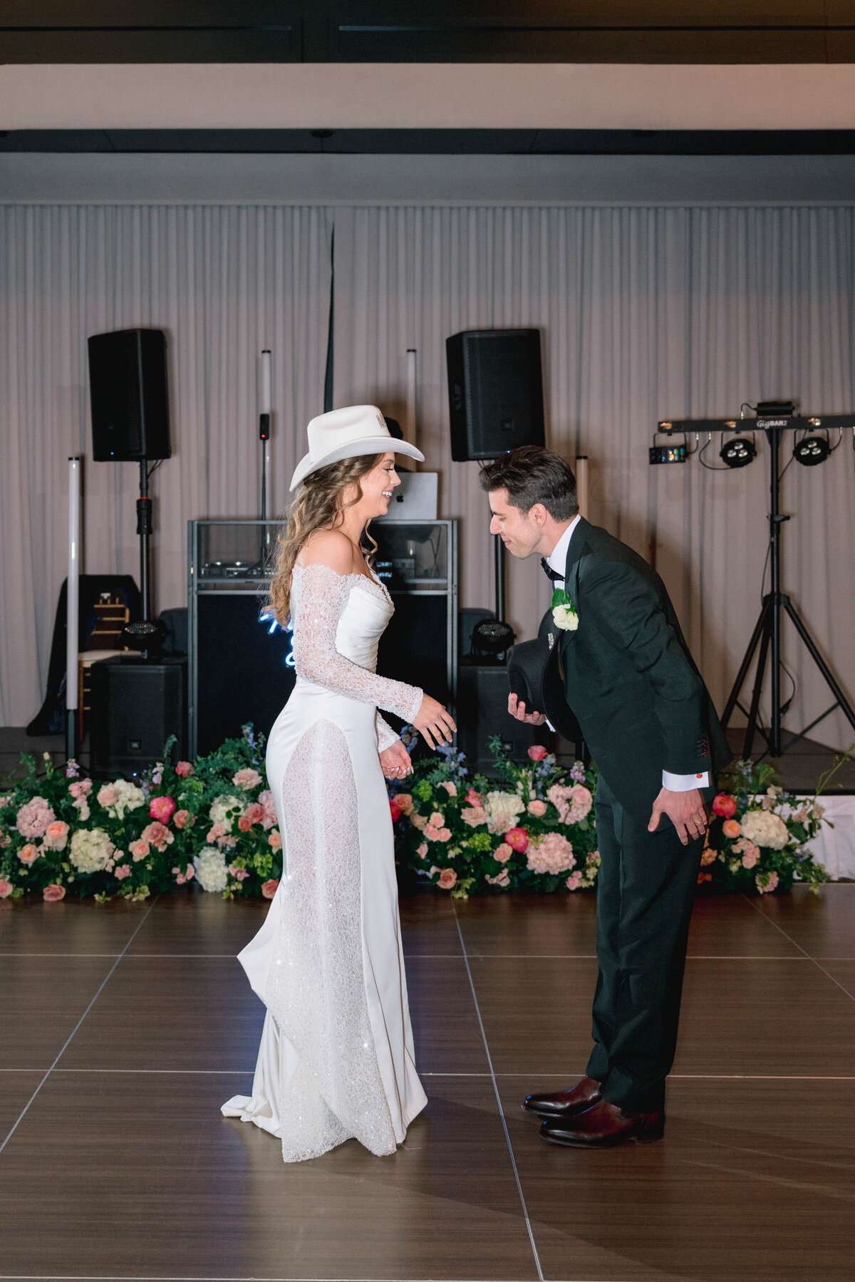 MargaretJames_Nemacolin-51