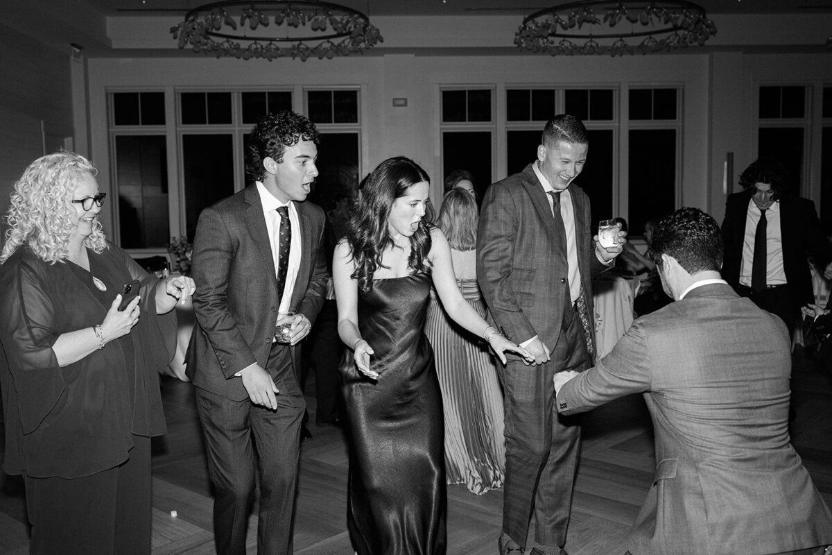 20250531_JGWedding_TLC-1121
