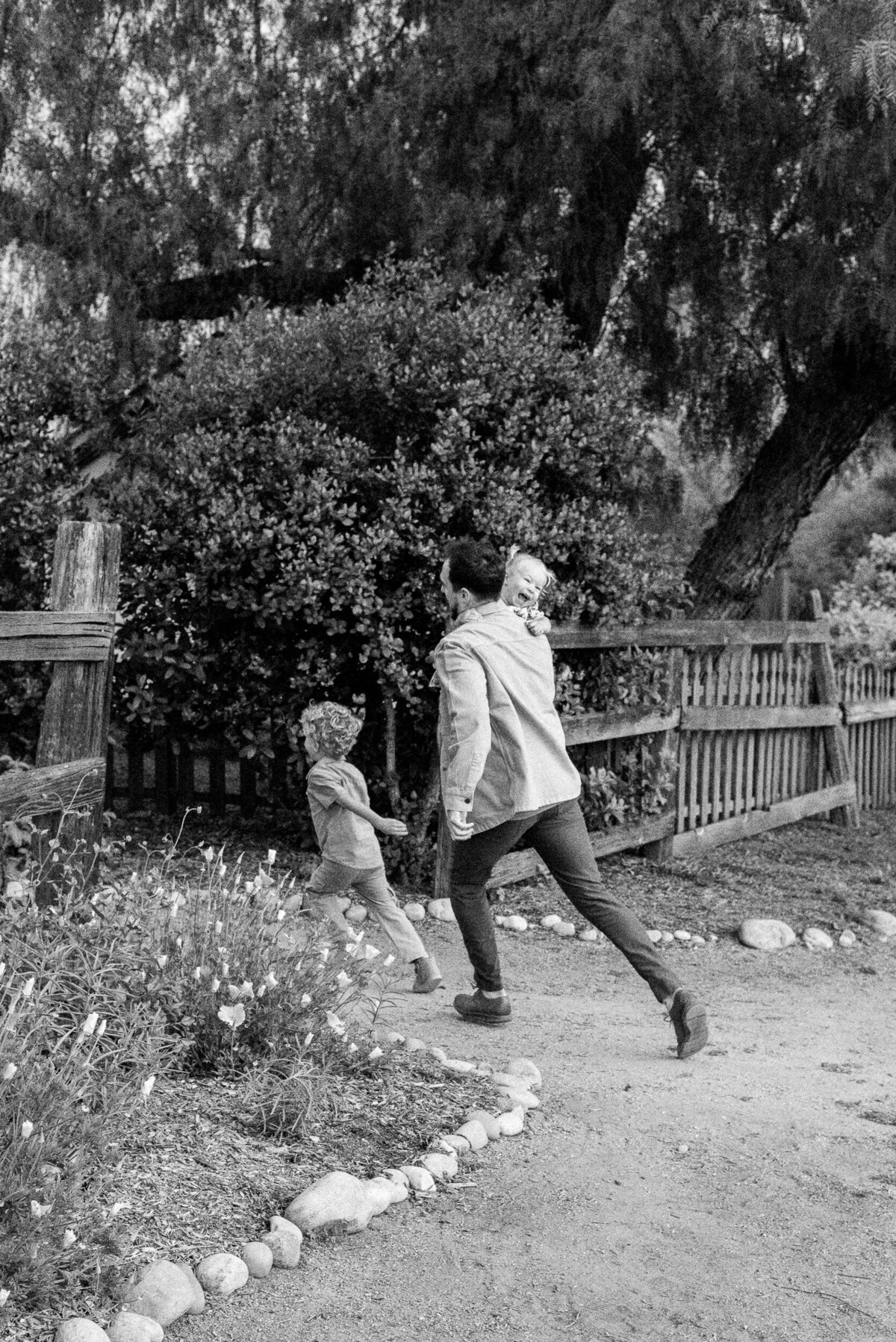 Alexis Rachel Photography 2024 LaFevre, Paige-84