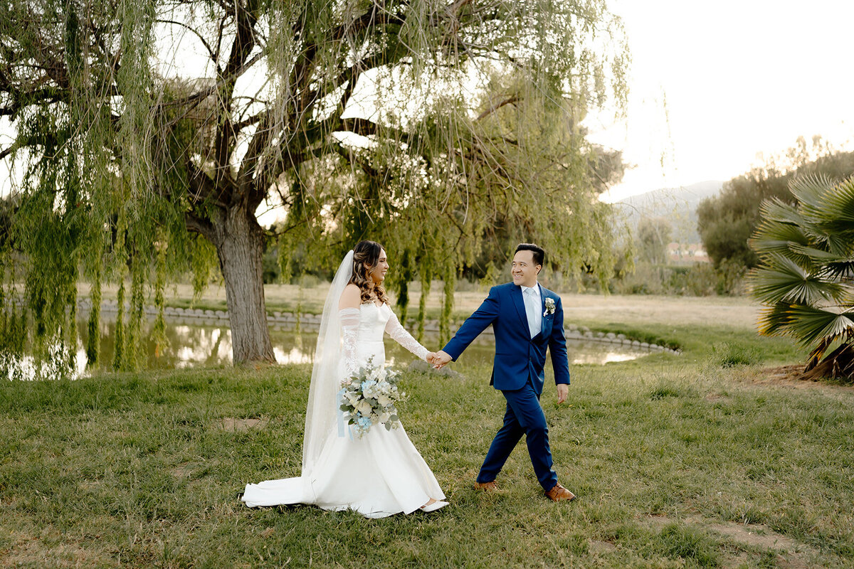 Wedgewood Weddings 75