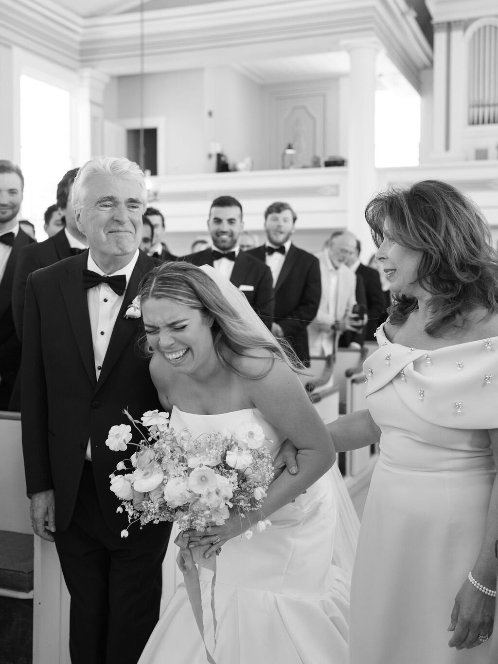 AKP_Sam&Luke_Wedding-716