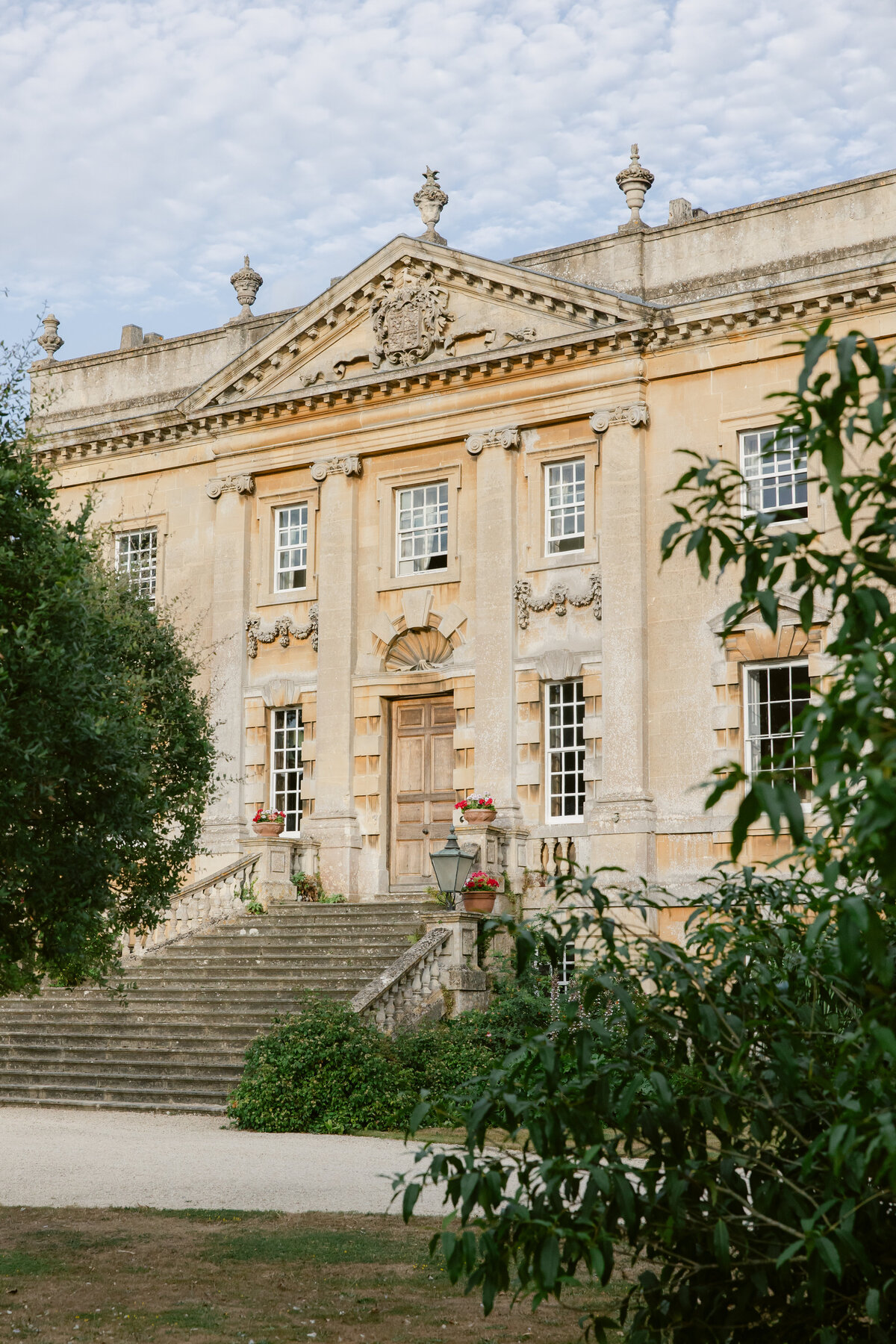 Cotswolds-136