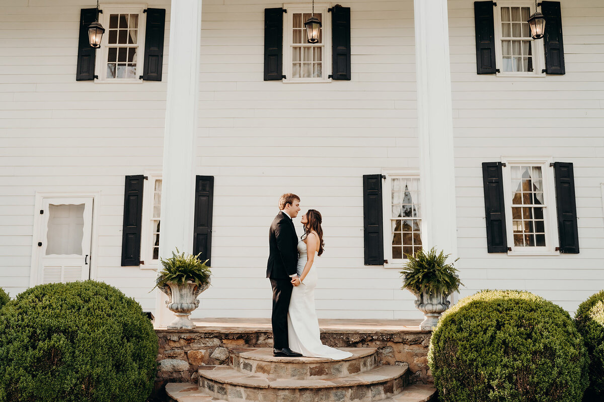 Wild society weddings 24