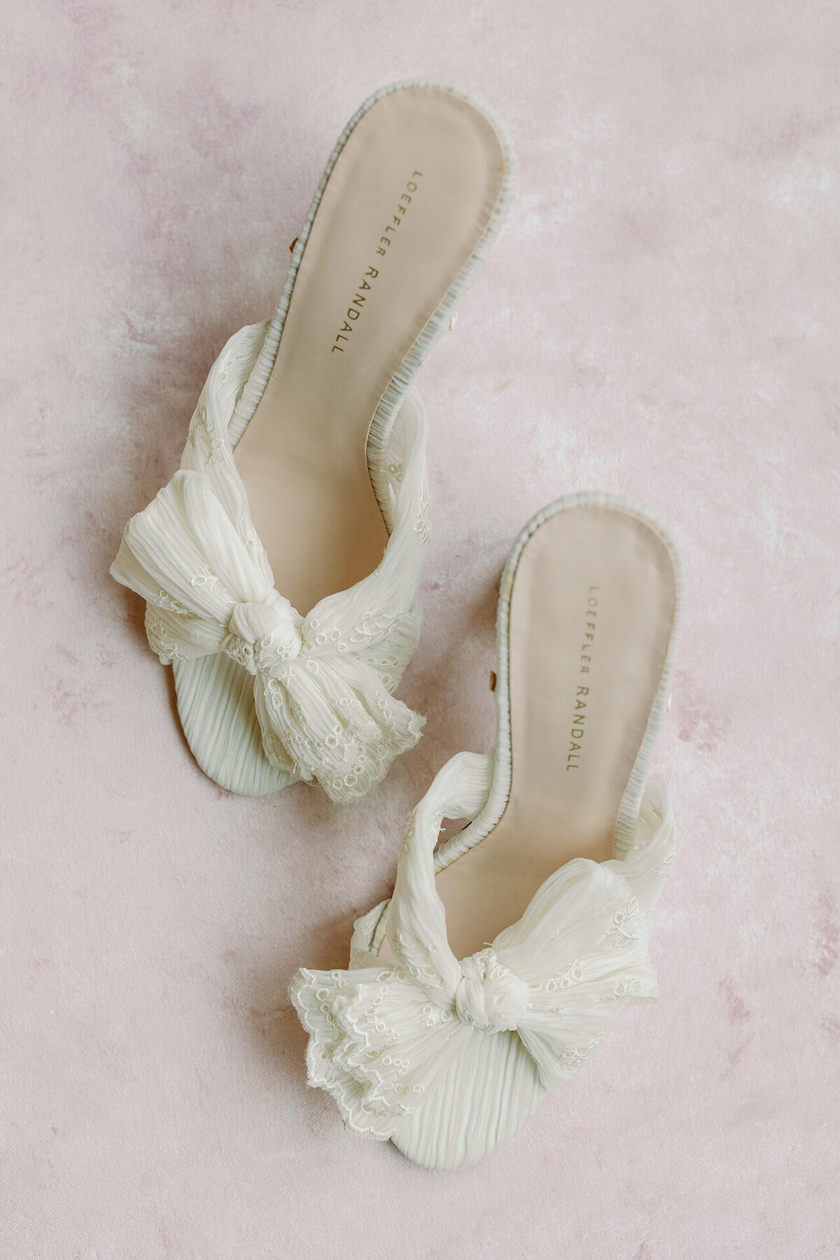 styled-shoot-accross-america-virginia-wedding-photography-washington-dc-maryland-light-39
