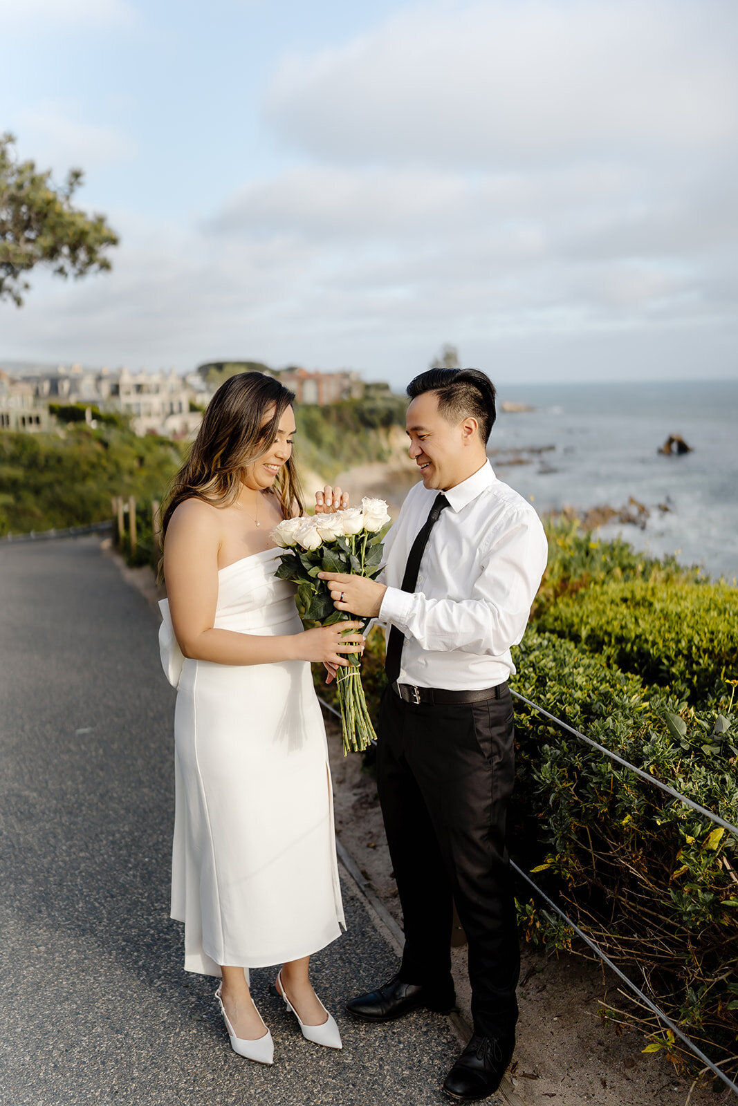 Photographers in Orange County 9