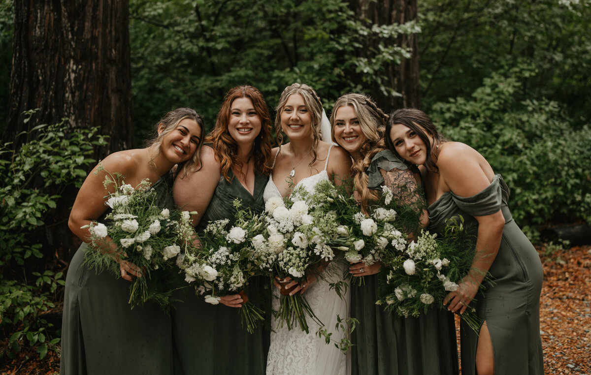 MountainTimePhotography-758