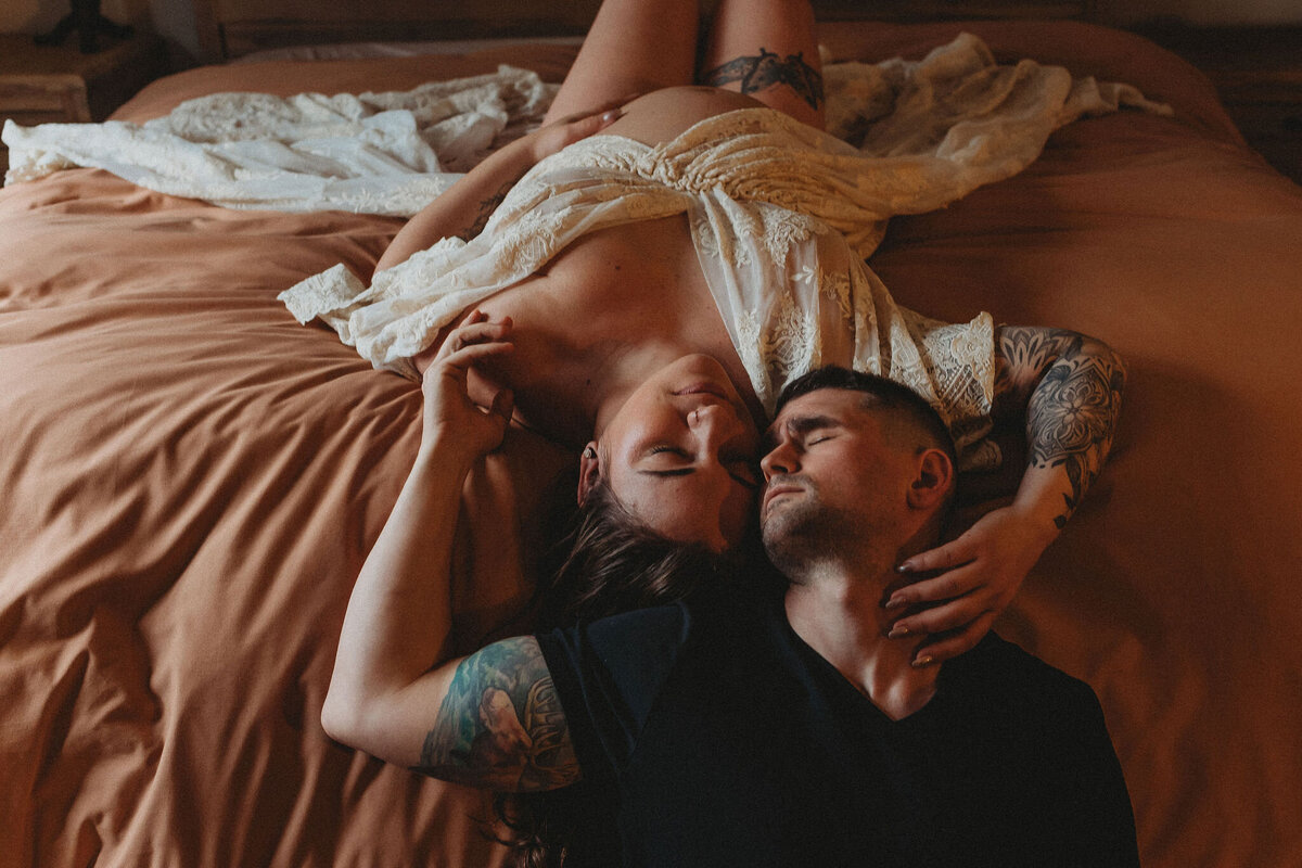 Meg&ColbyPROOF39