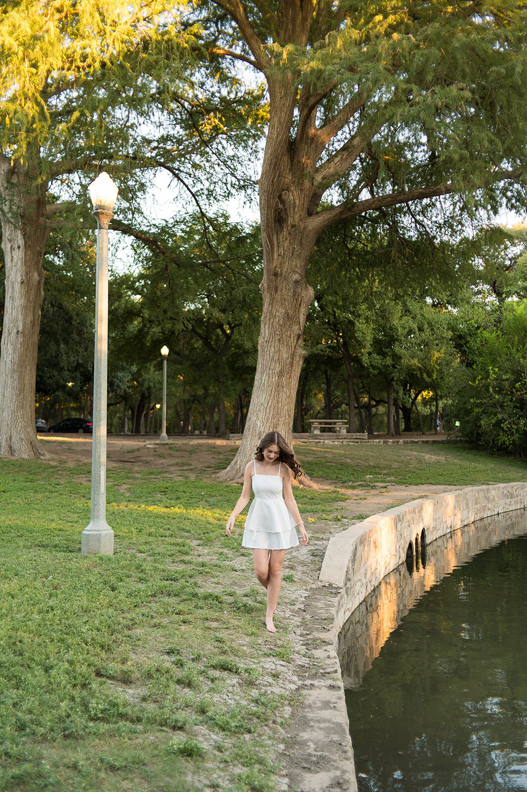 SA Senior Photographer - Ariel-59