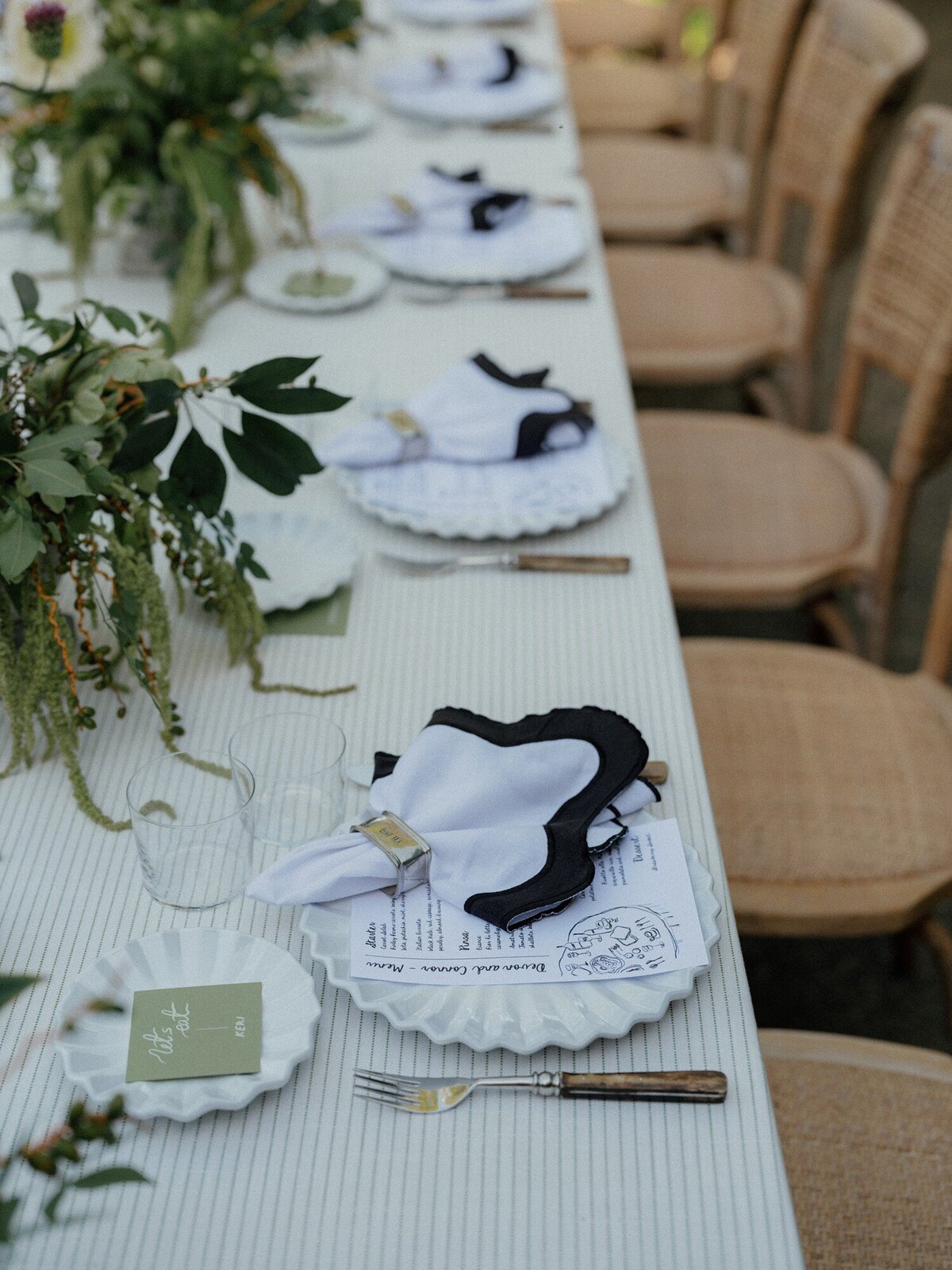 Fess Parker Wine Country Inn rehearsal dinner_0755