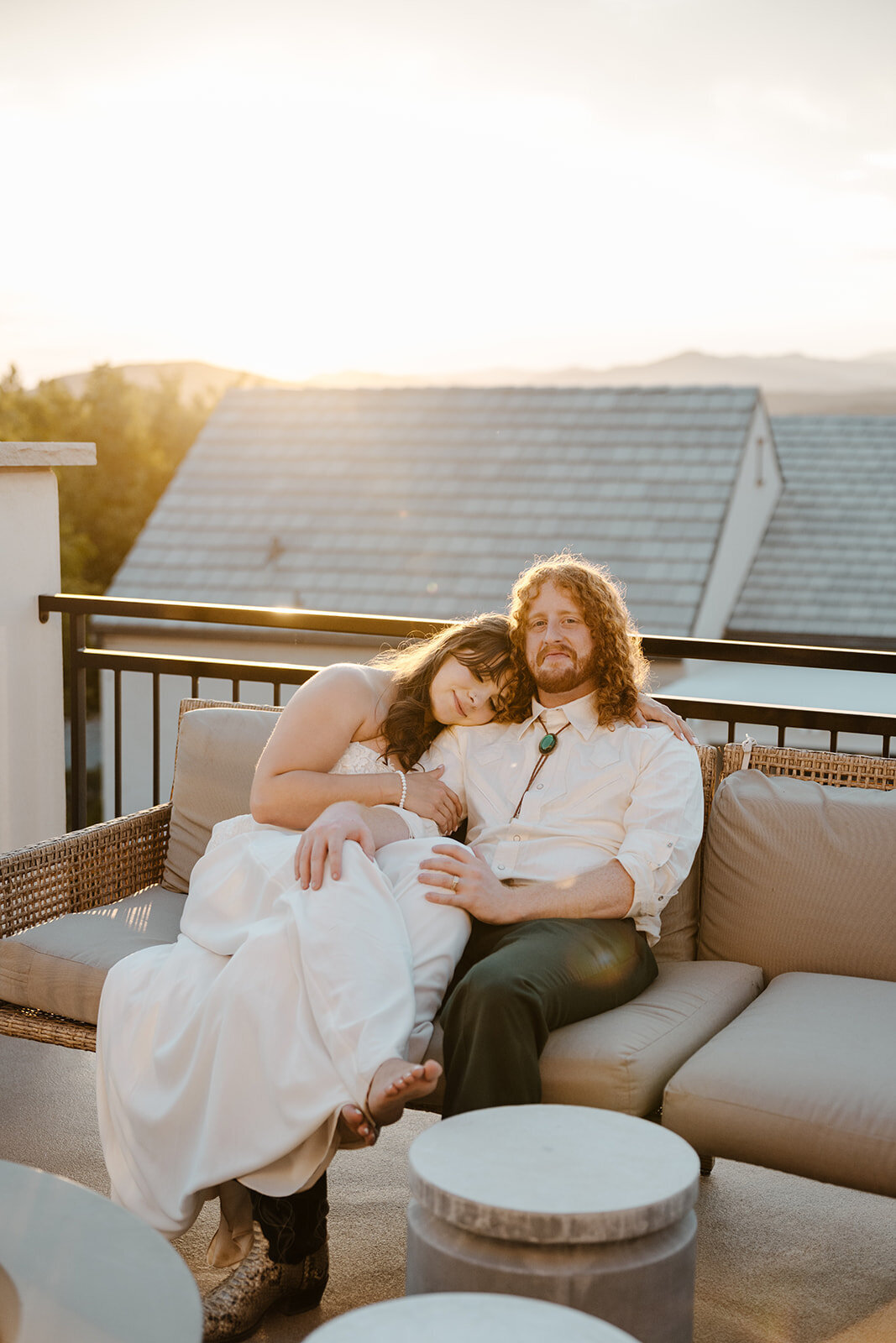 curiouscourtneysphotography643