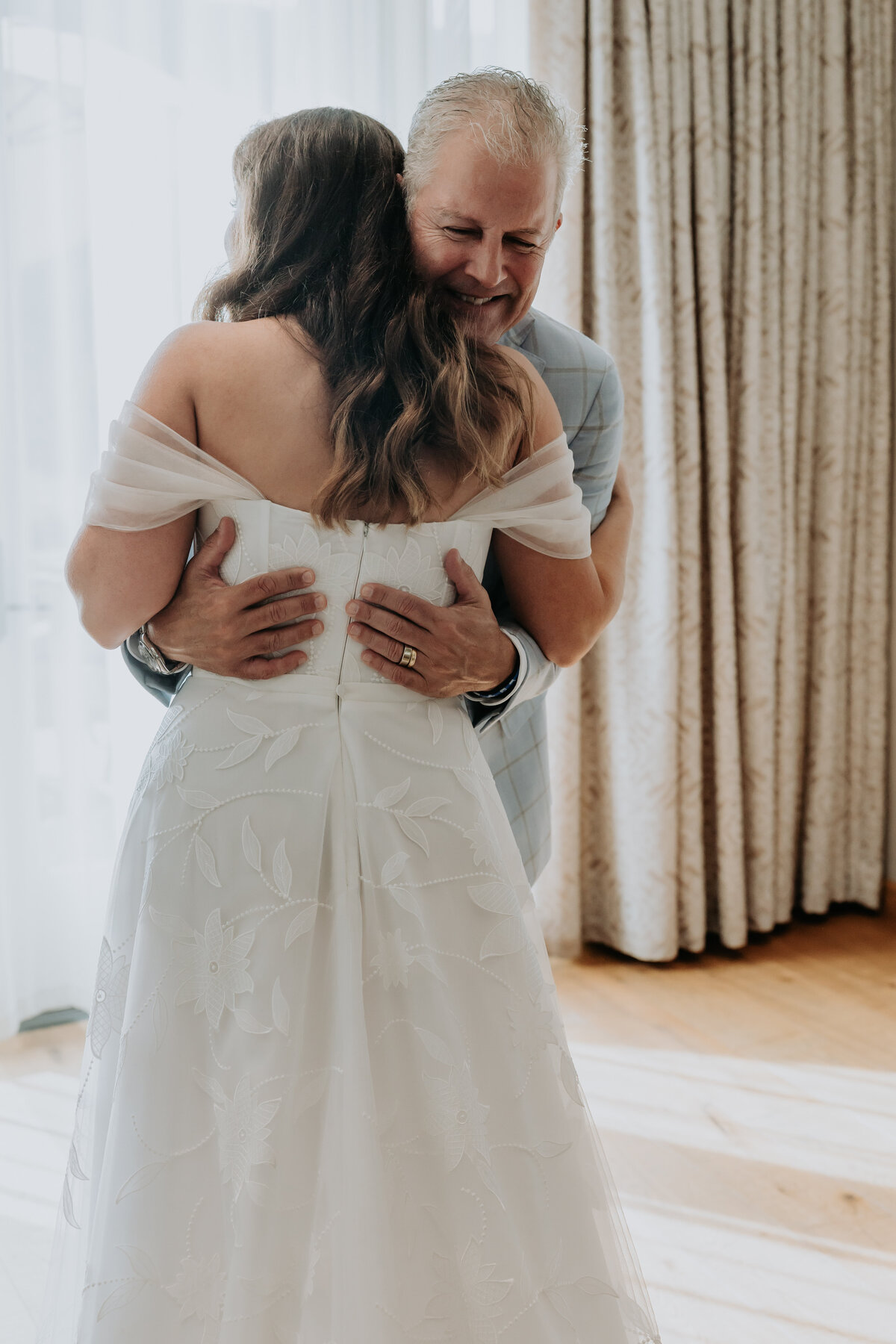 Bernardus_Lodge_wedding_Kassandra_Thomsen_Photography_Anne_and Connor_Oct_22_2022_Carmel_Valley_Wedding_photographer (171 of 1021)